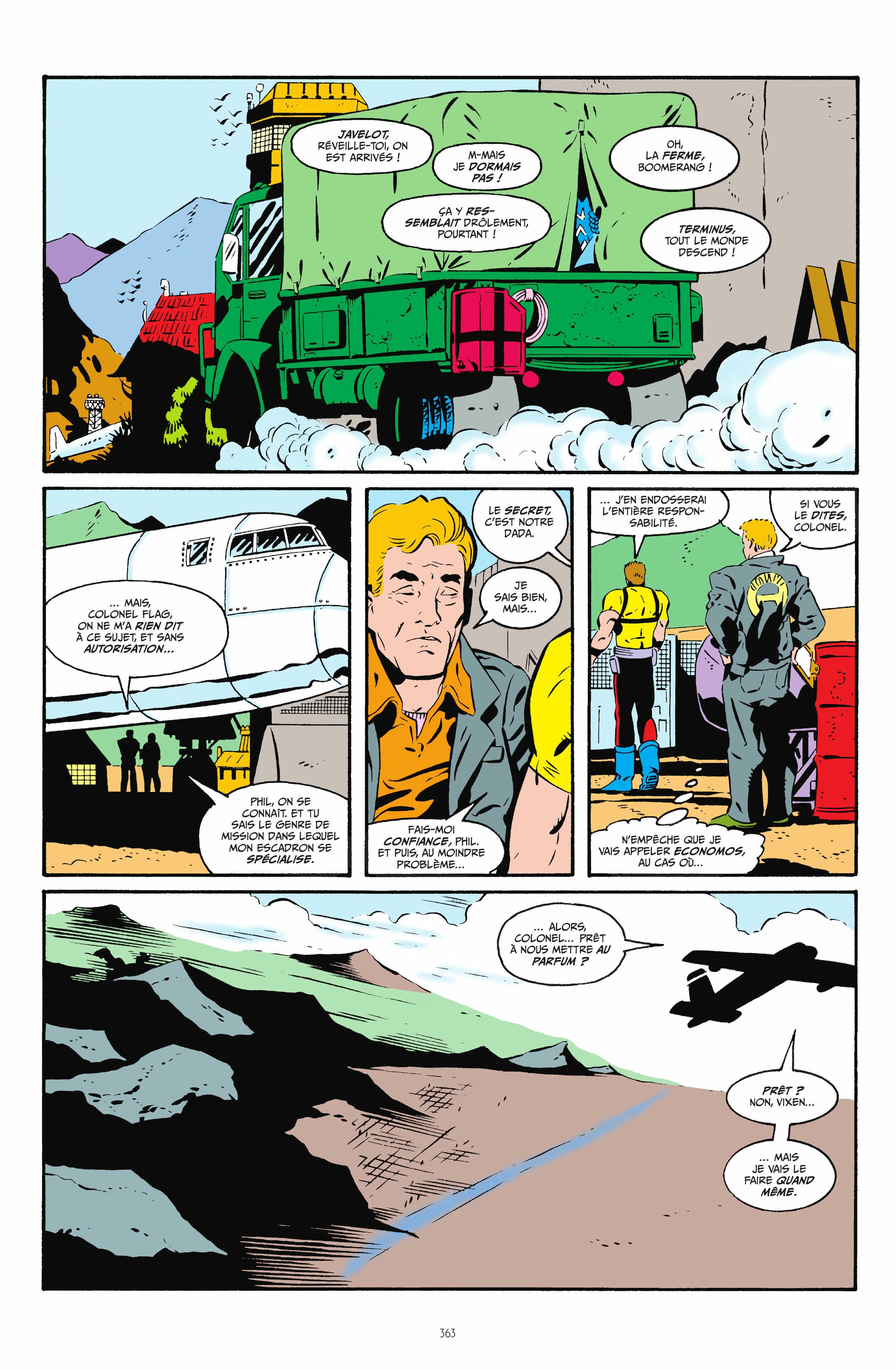 Page 352