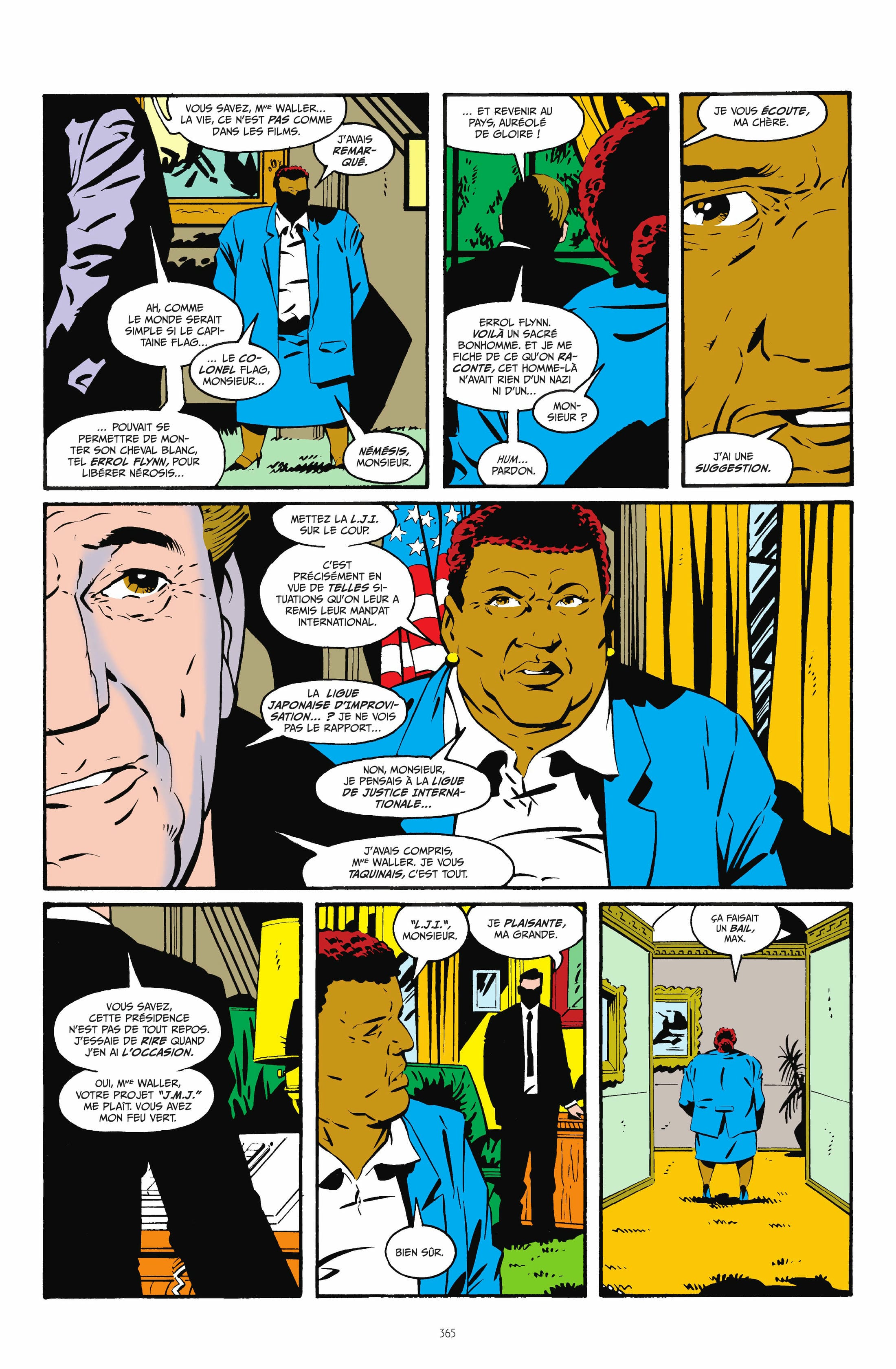 Page 354