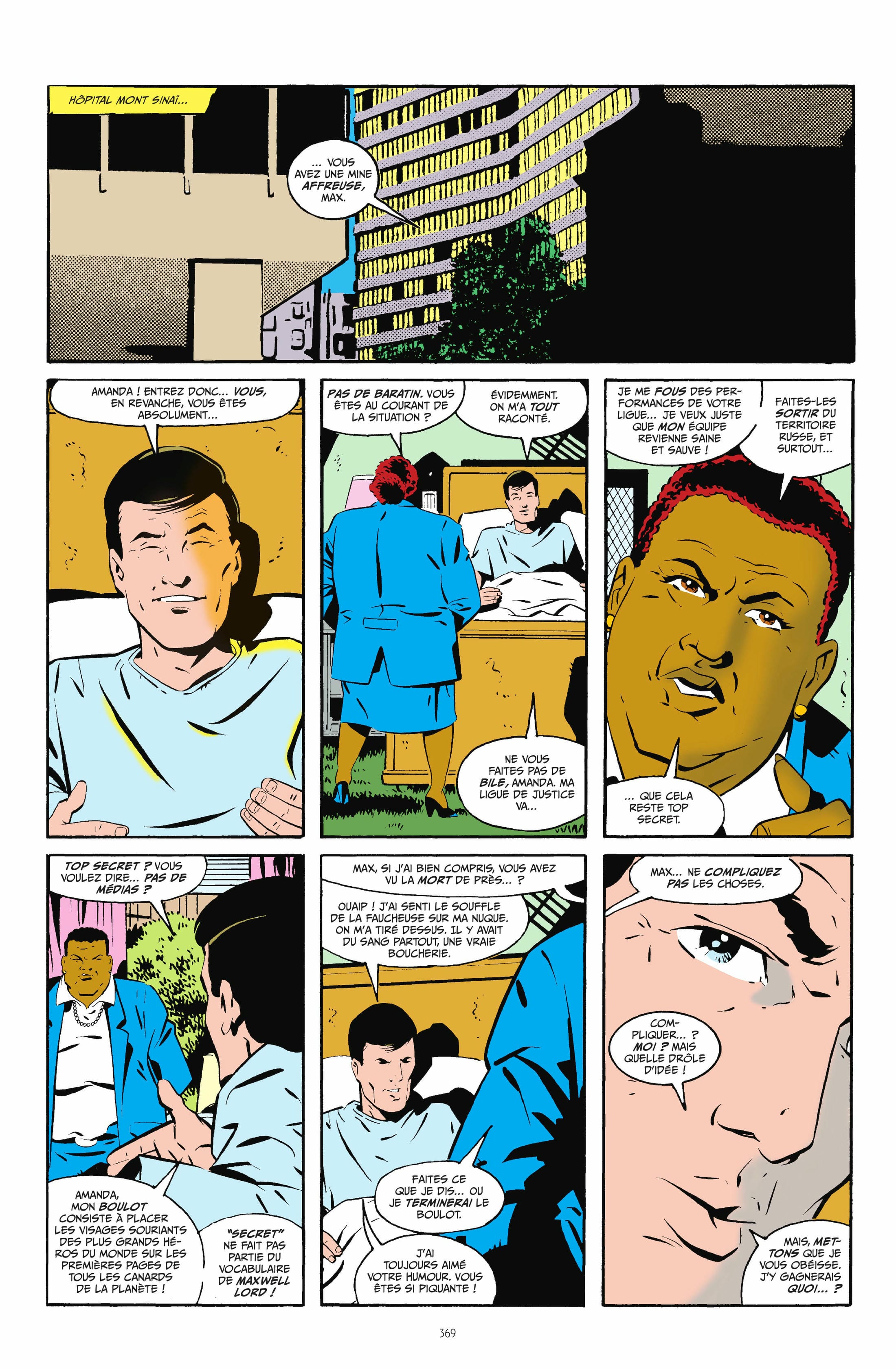 Page 358
