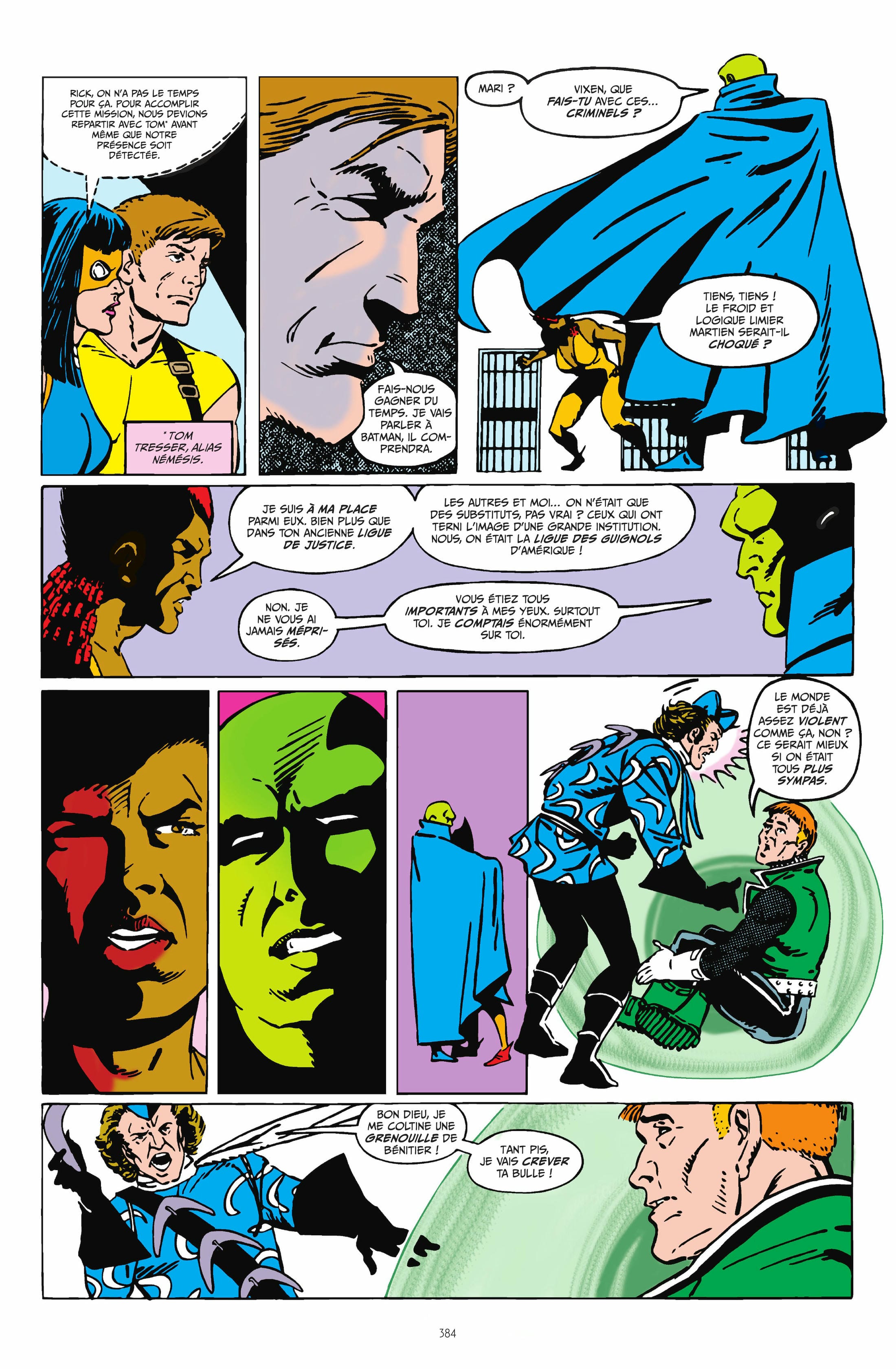 Page 372