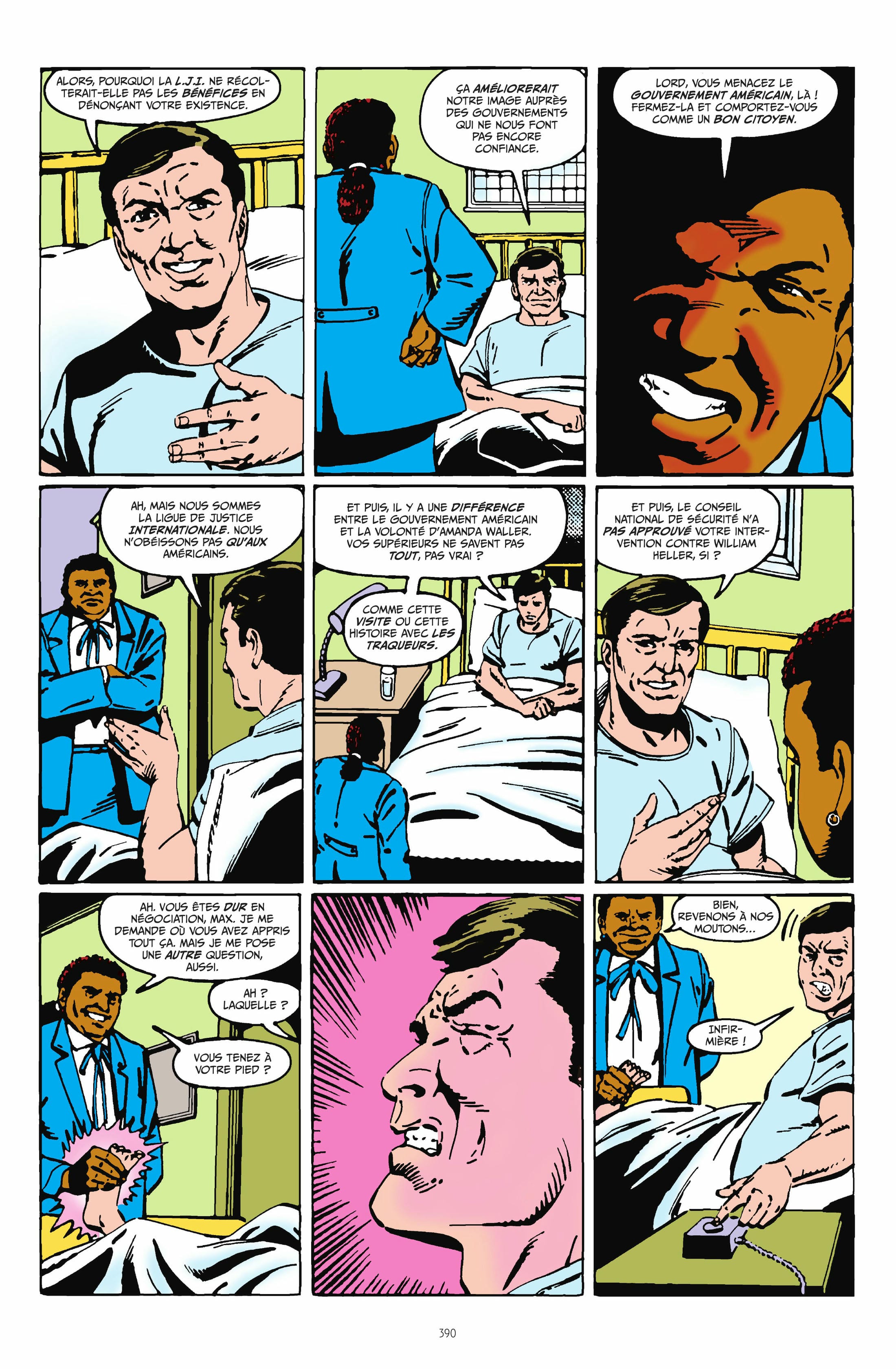 Page 378