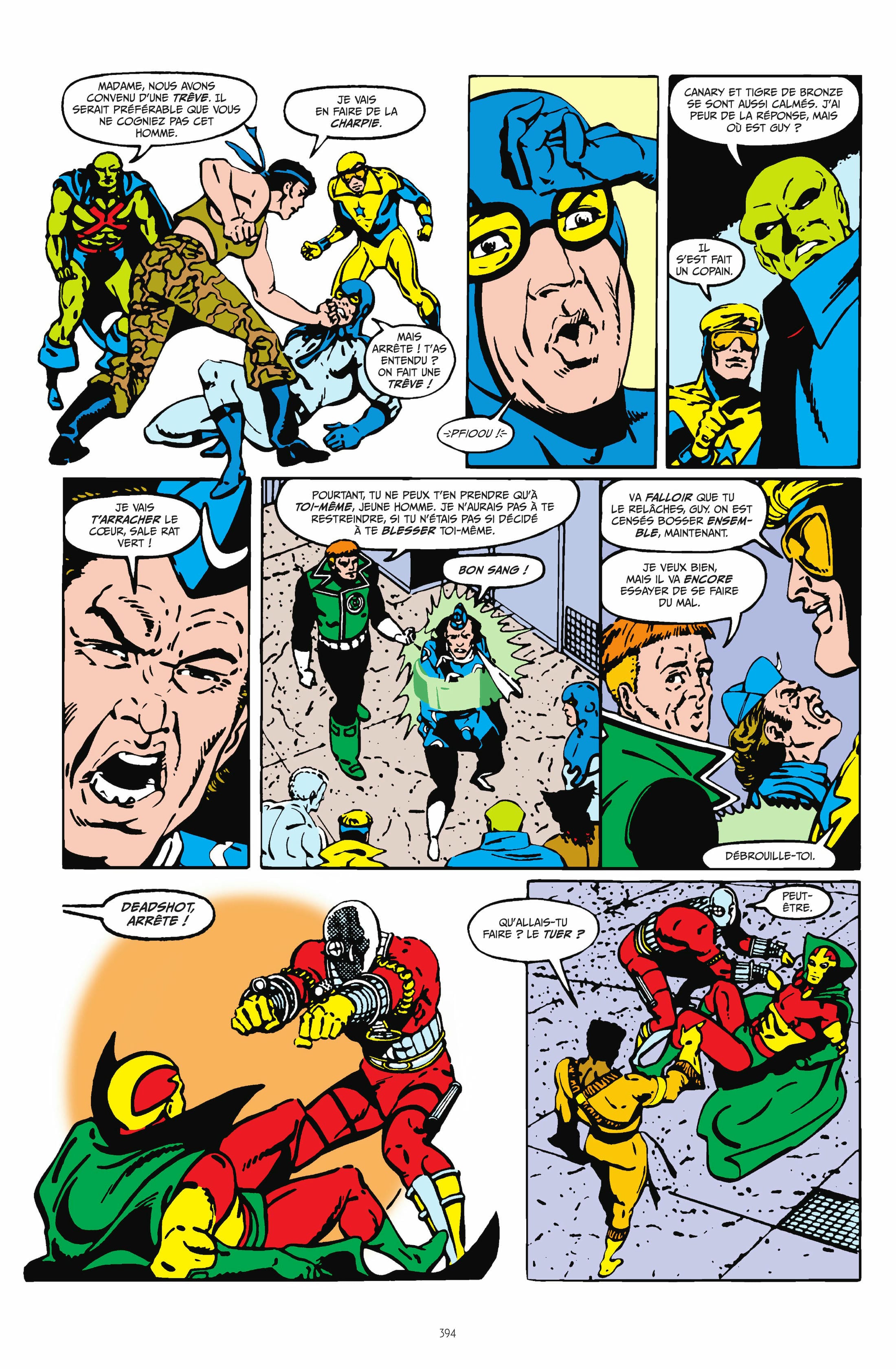 Page 382