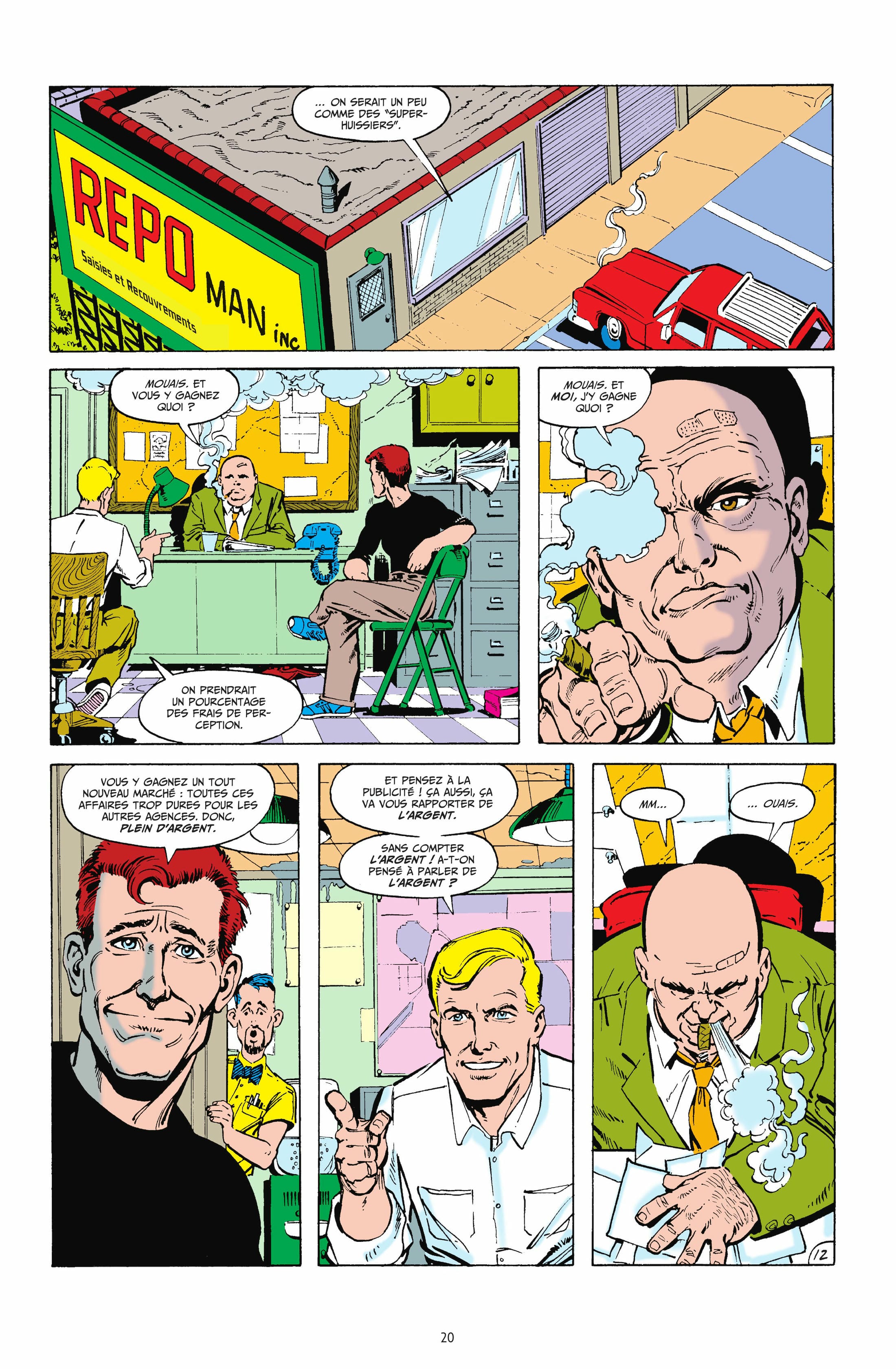 Page 18