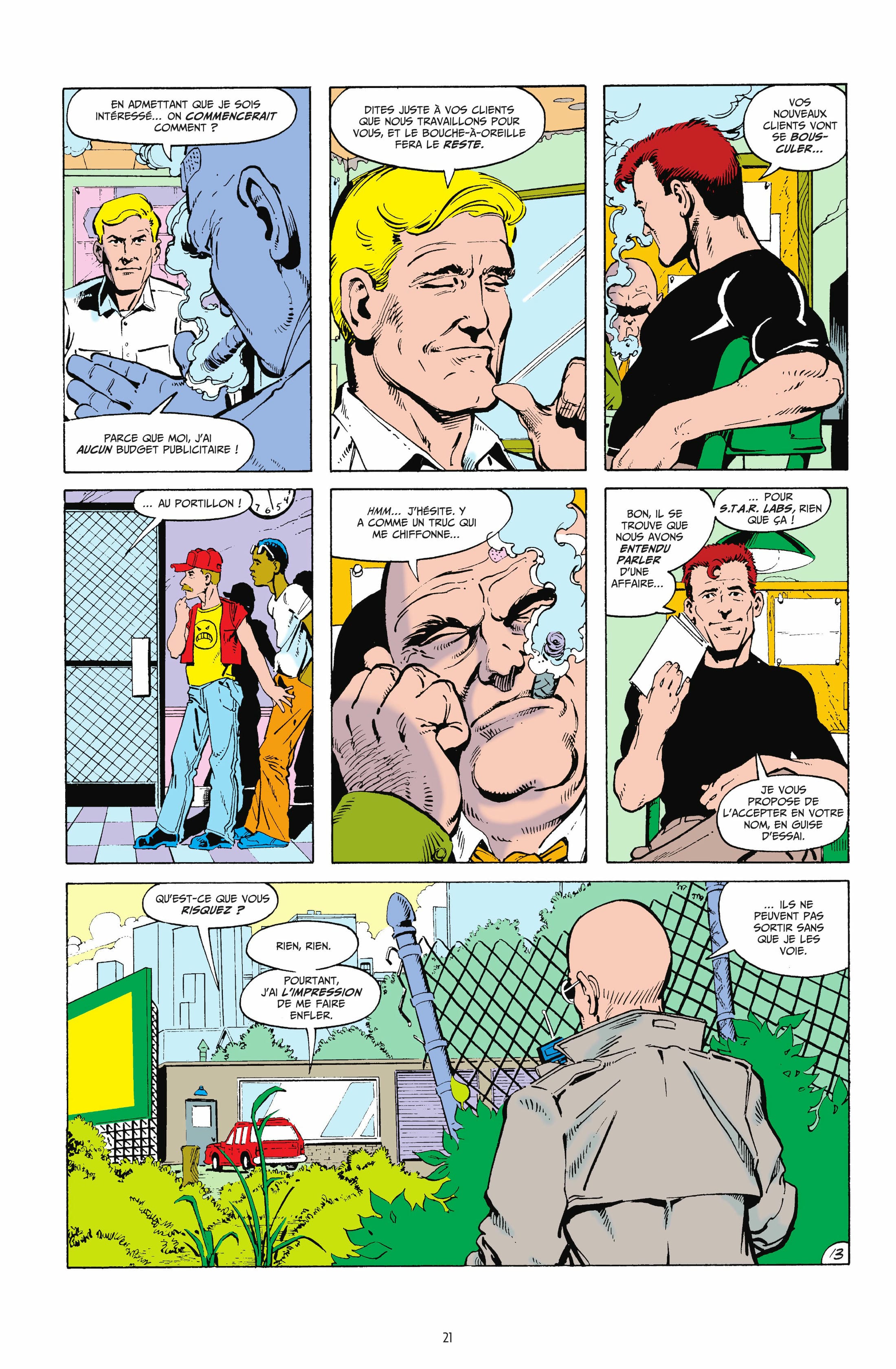 Page 19