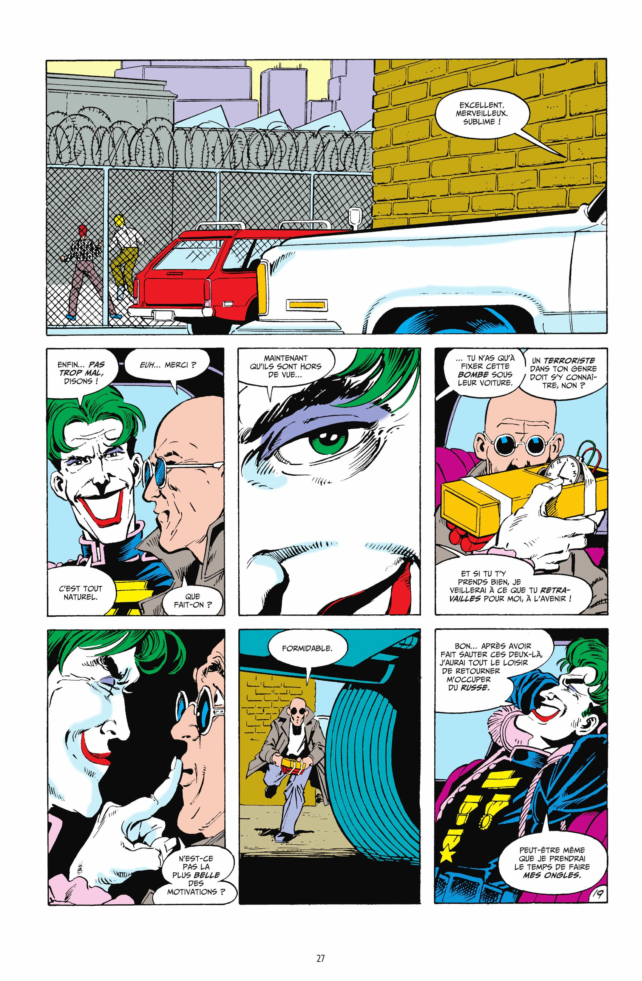Page 25