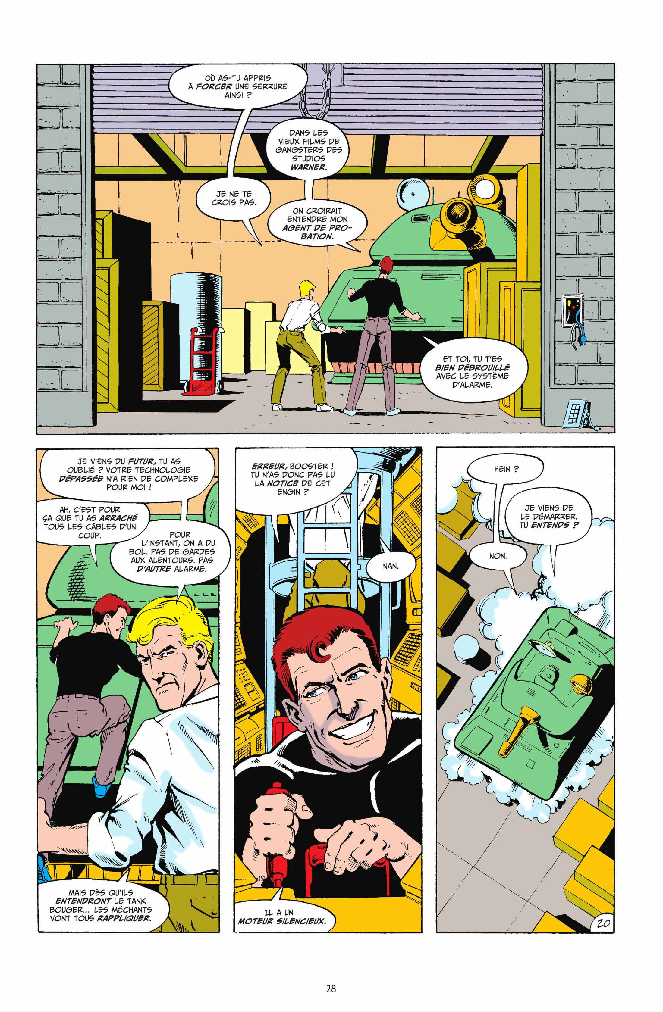Page 26