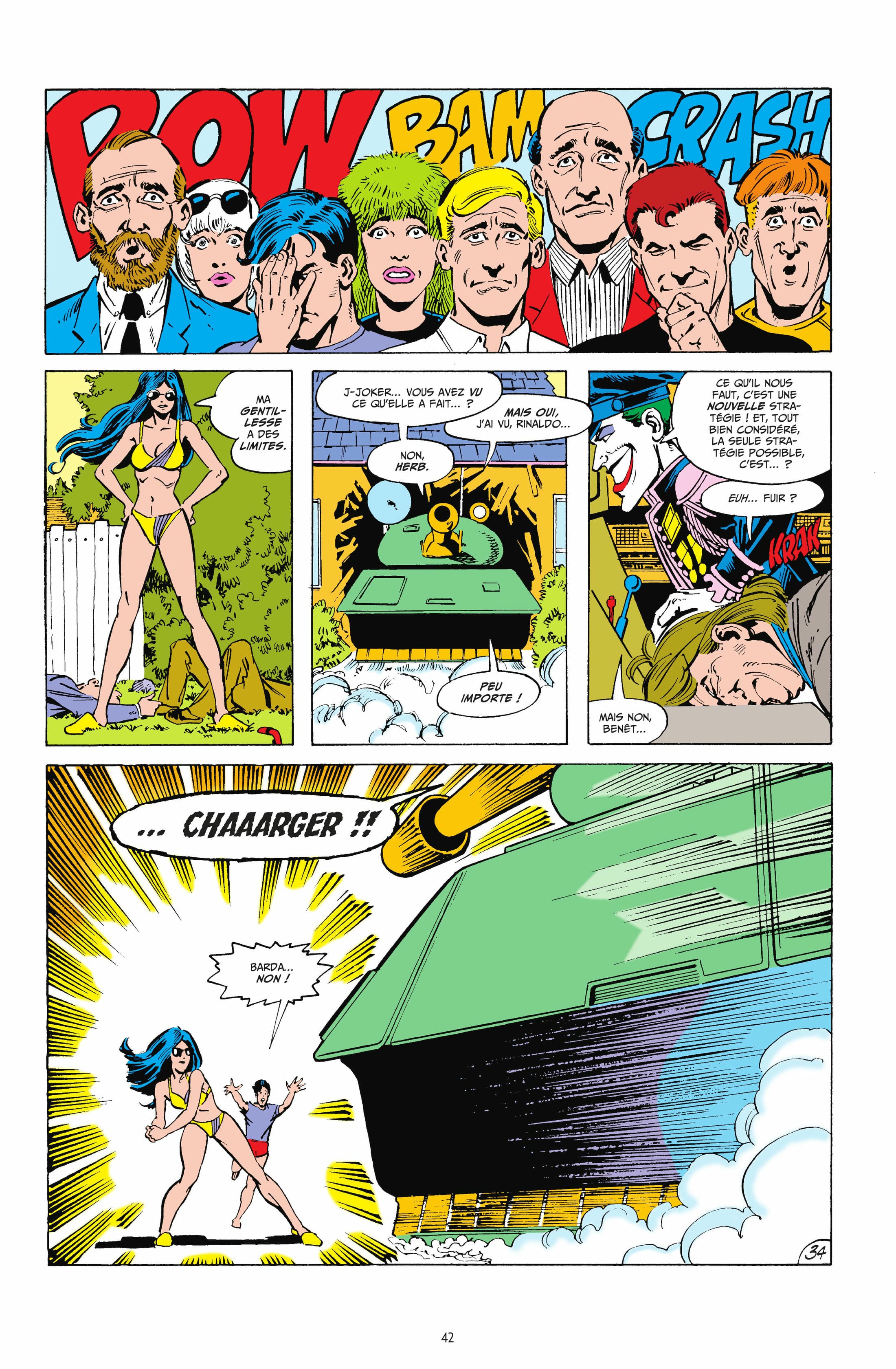 Page 40
