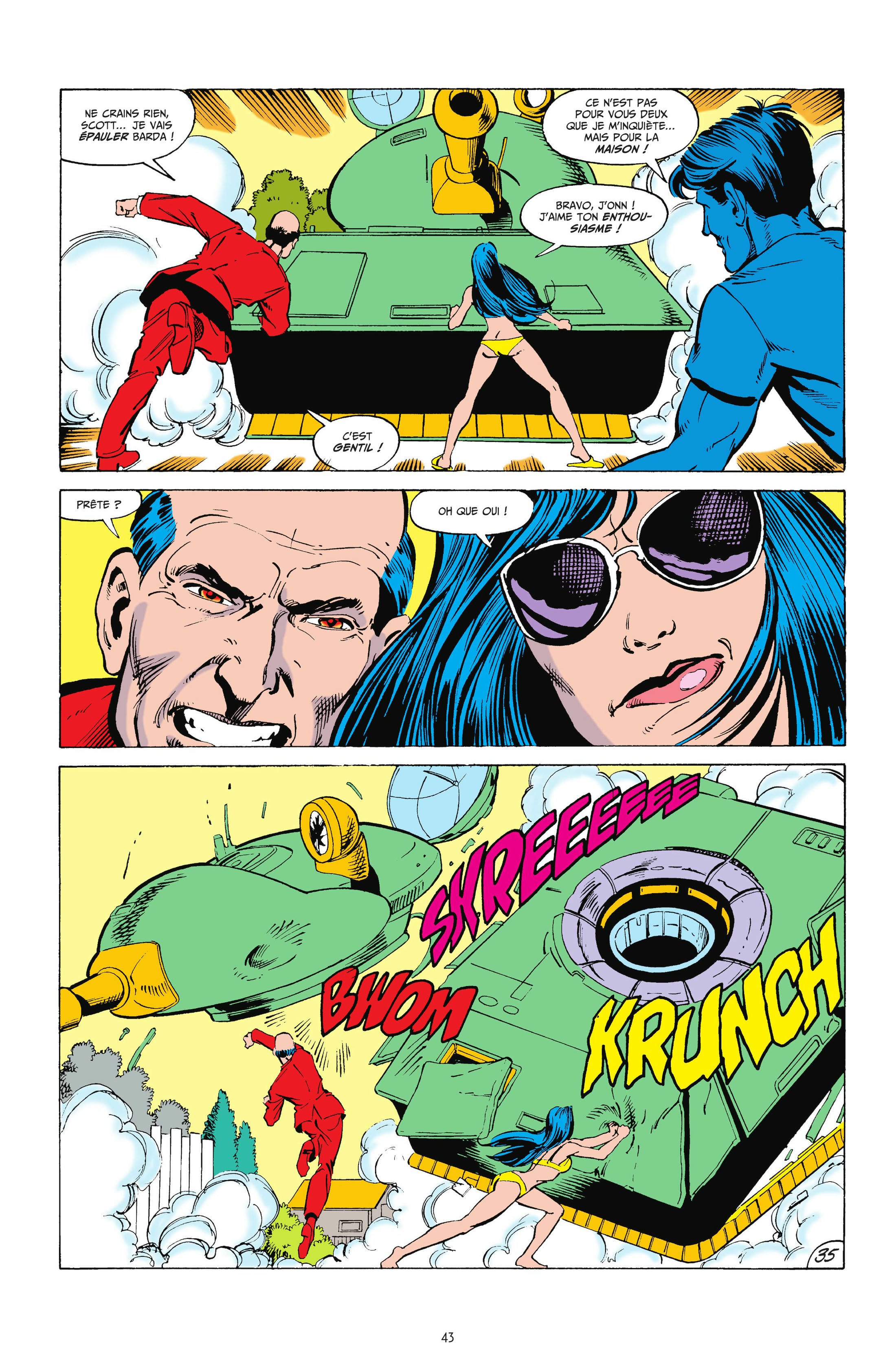 Page 41