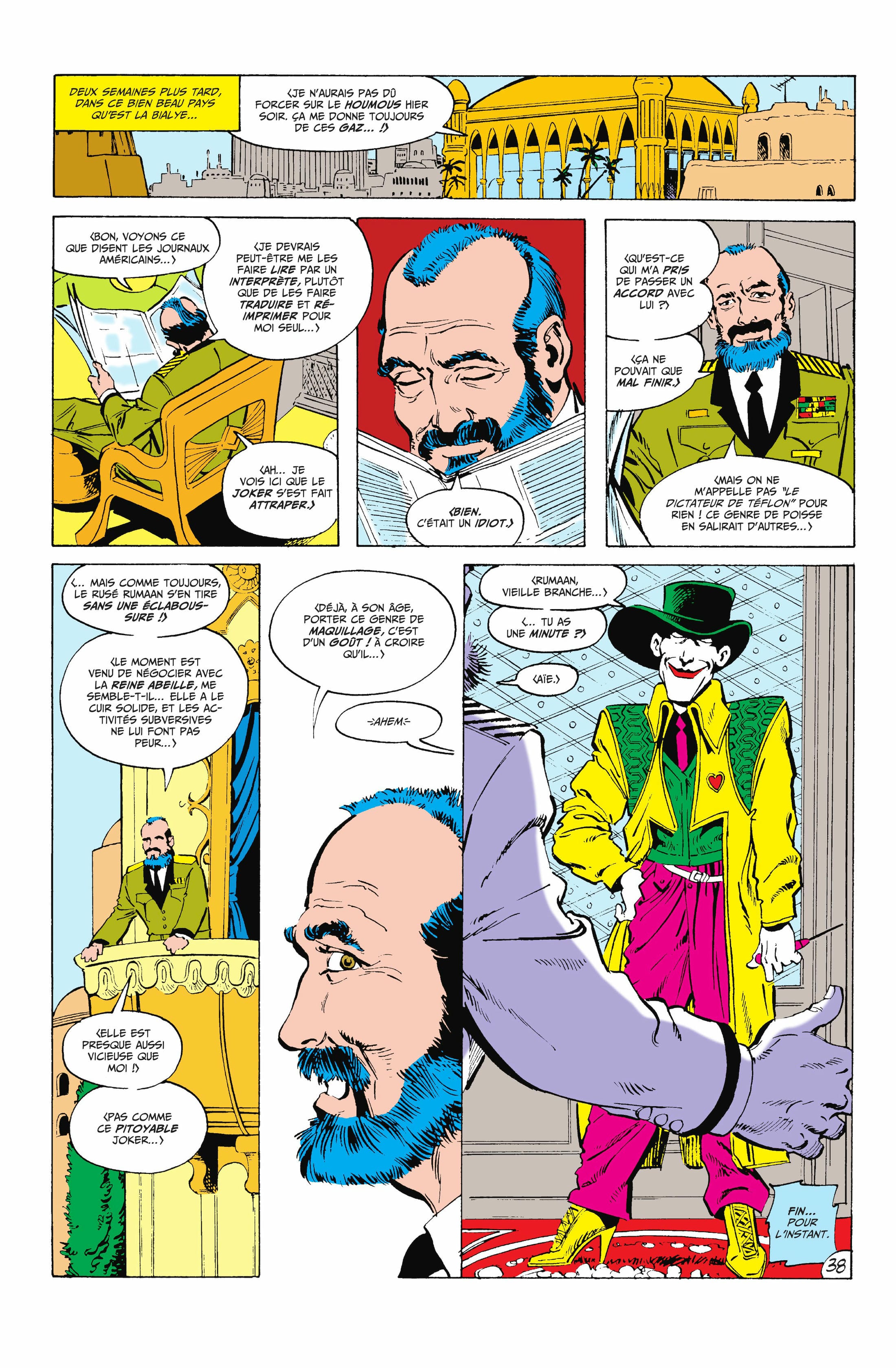 Page 44