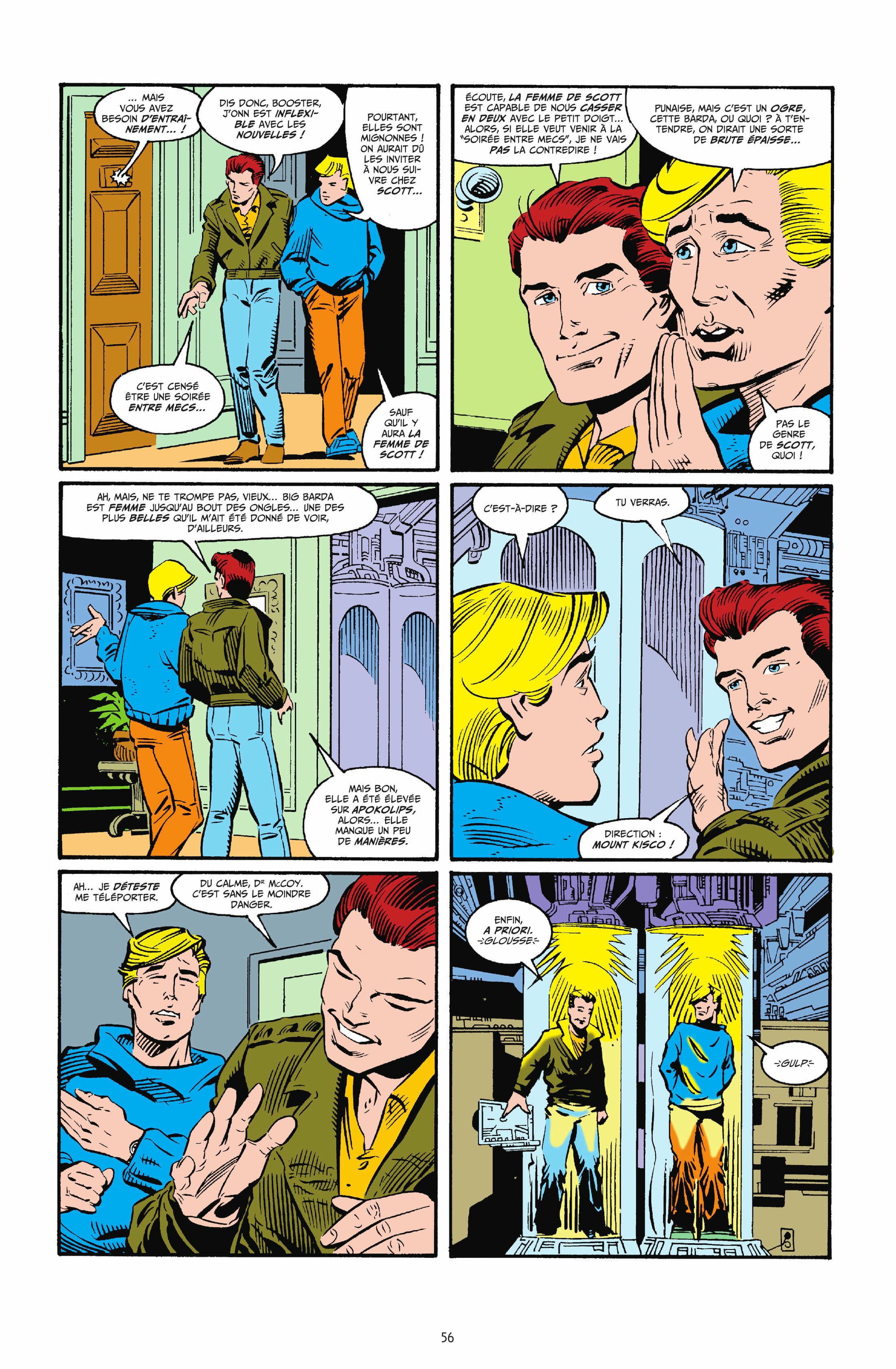 Page 52