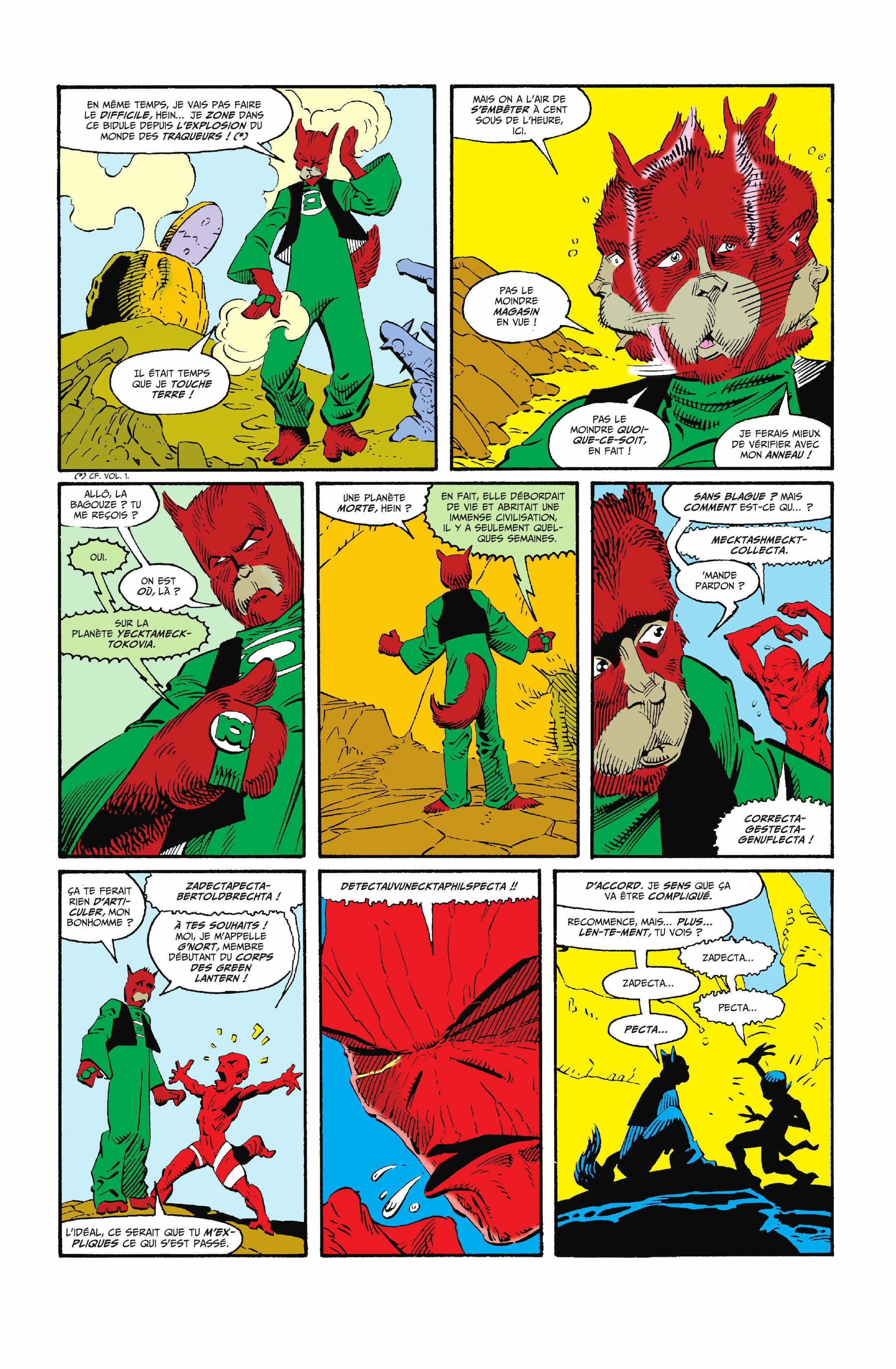 Page 56