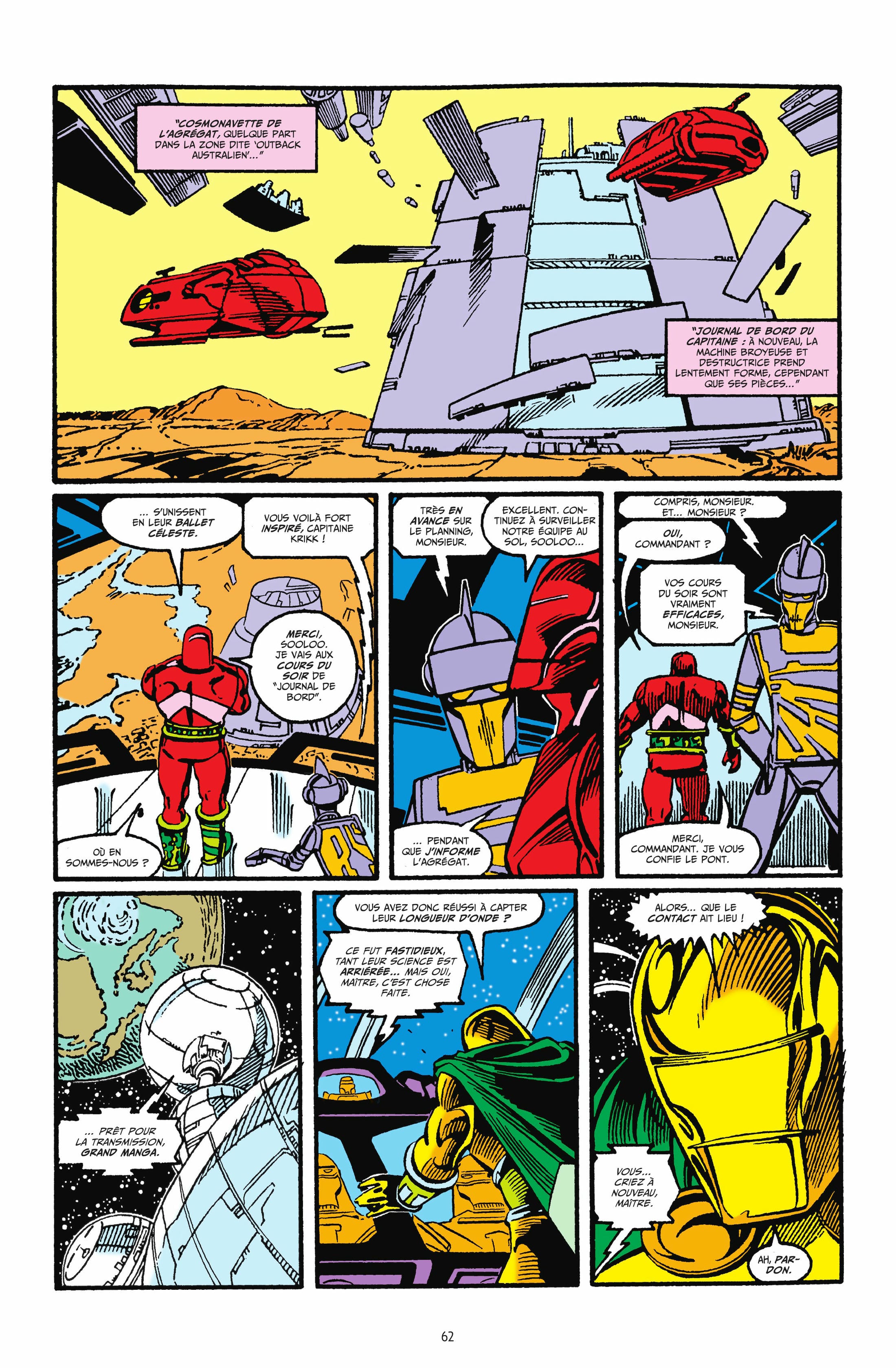 Page 58