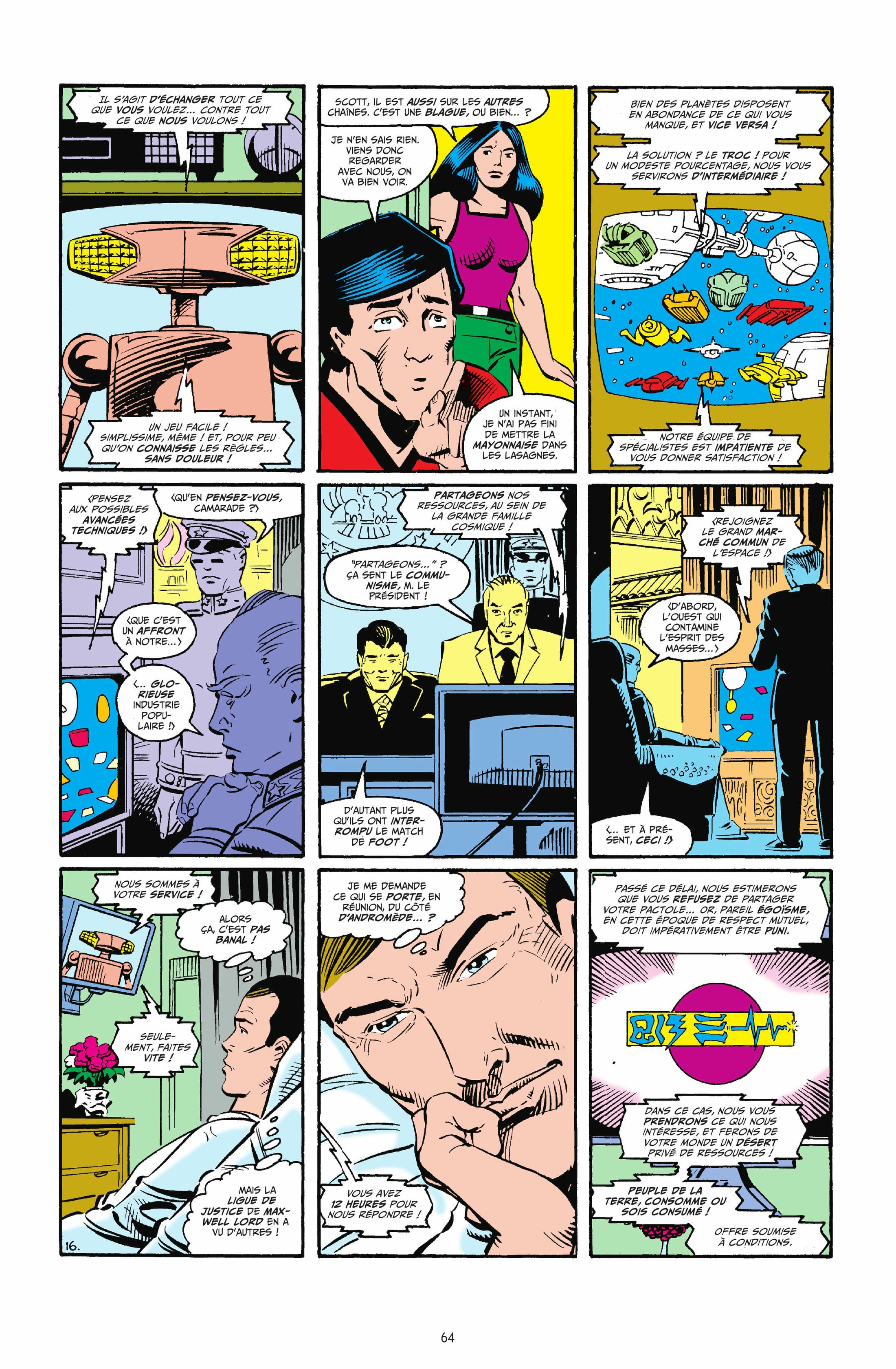 Page 60