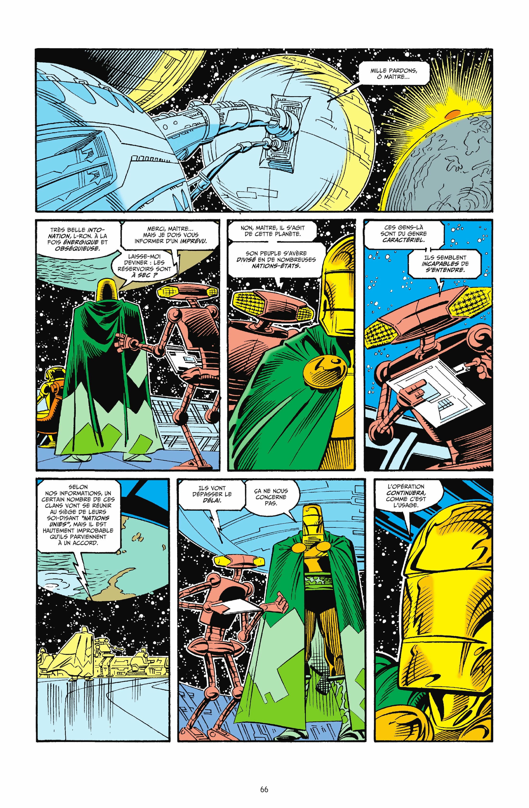 Page 62