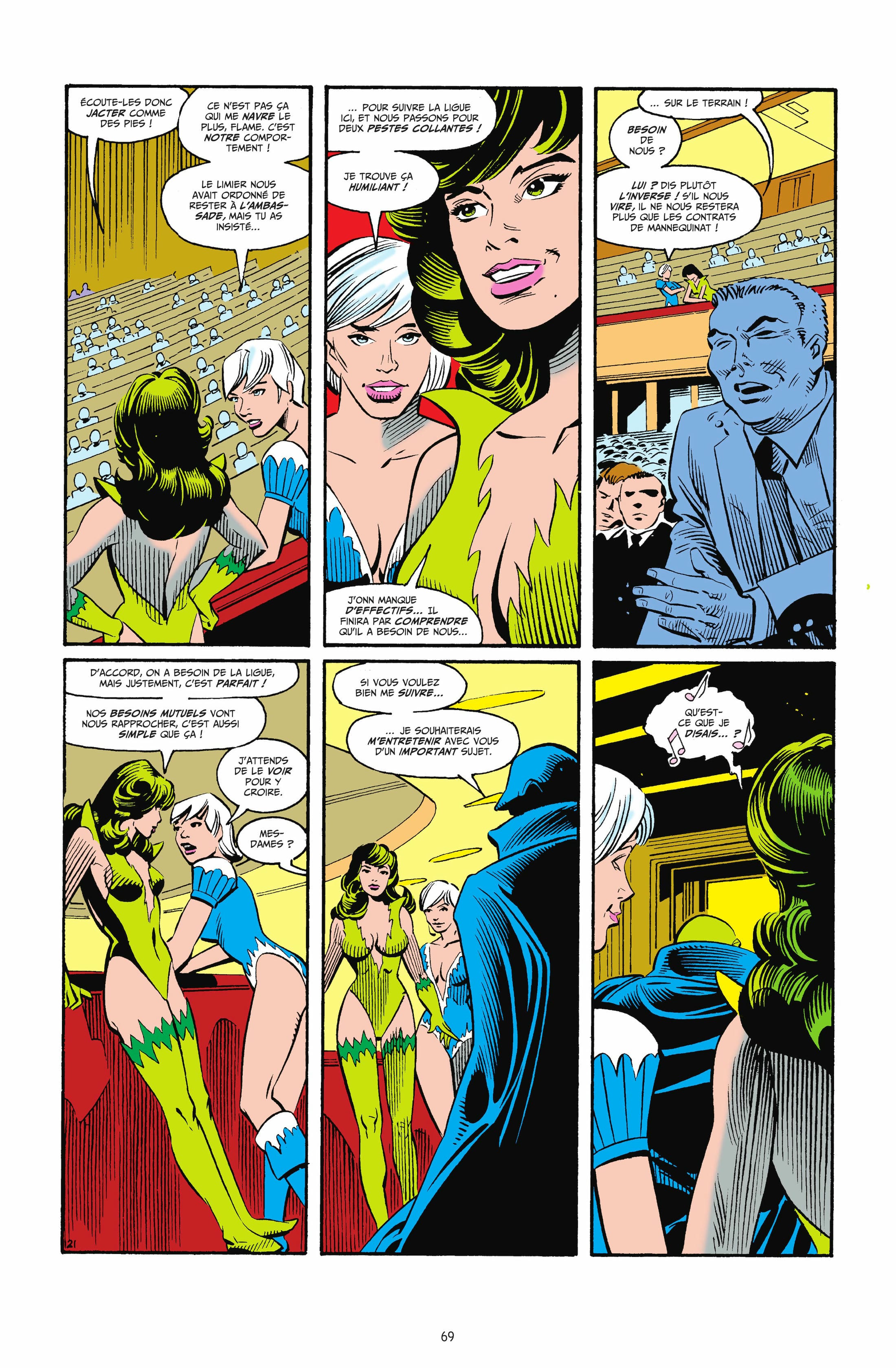 Page 65