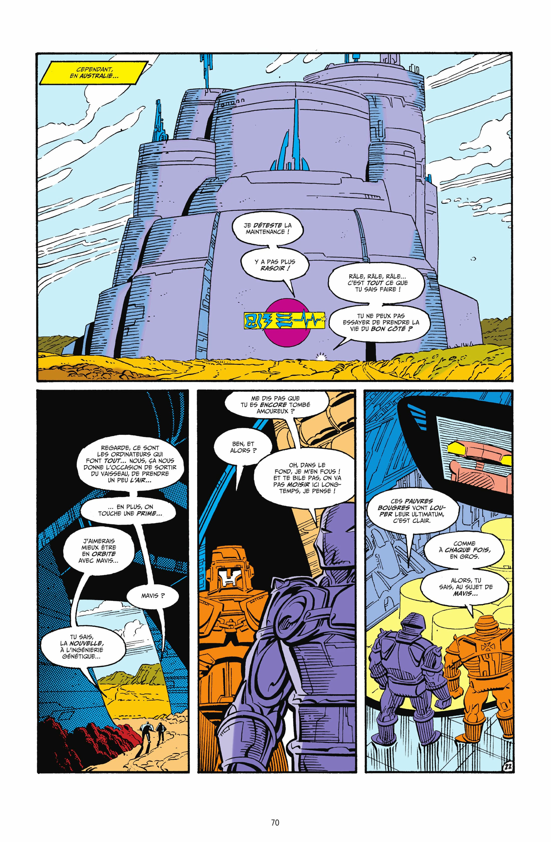 Page 66