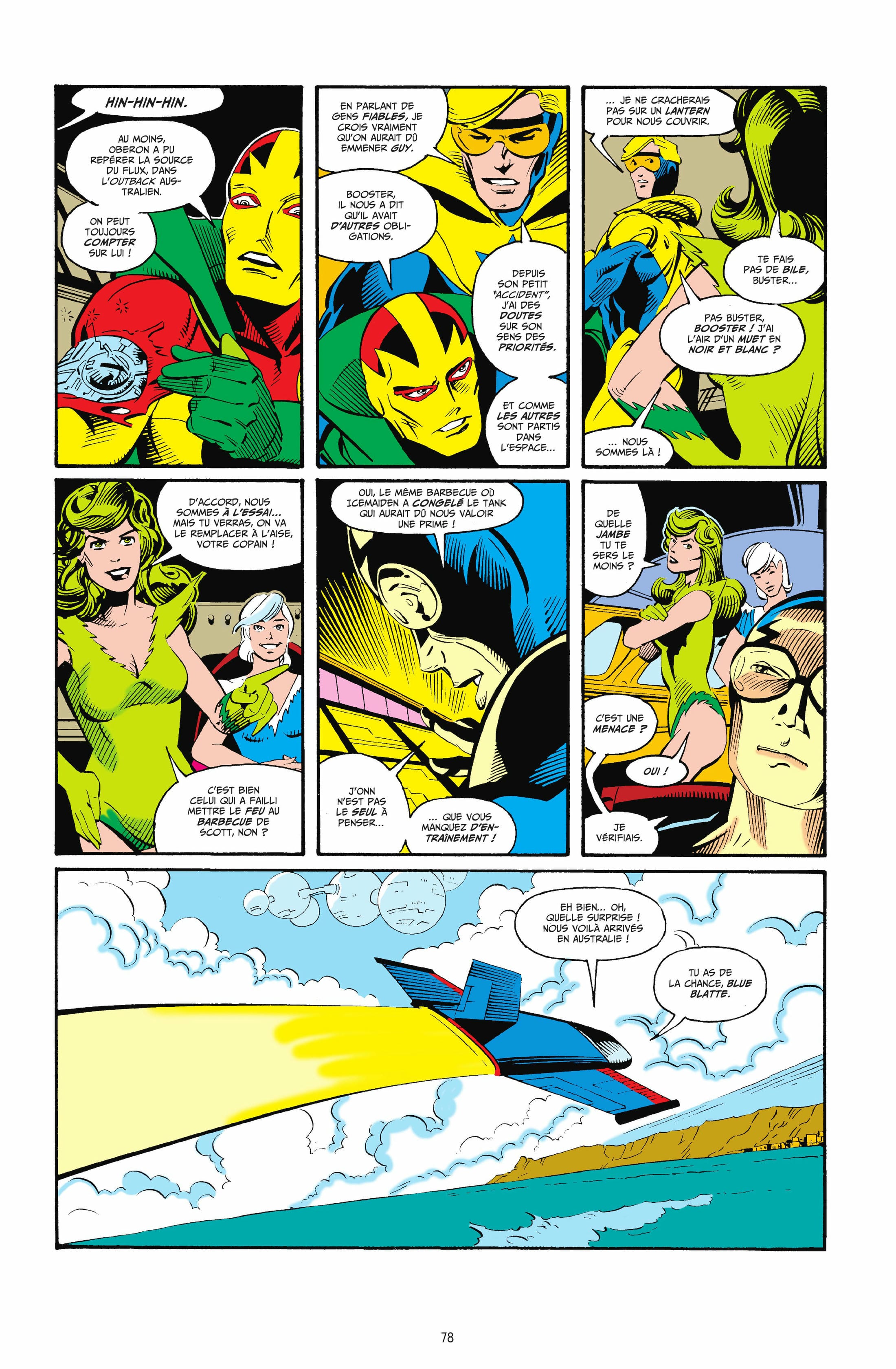 Page 74