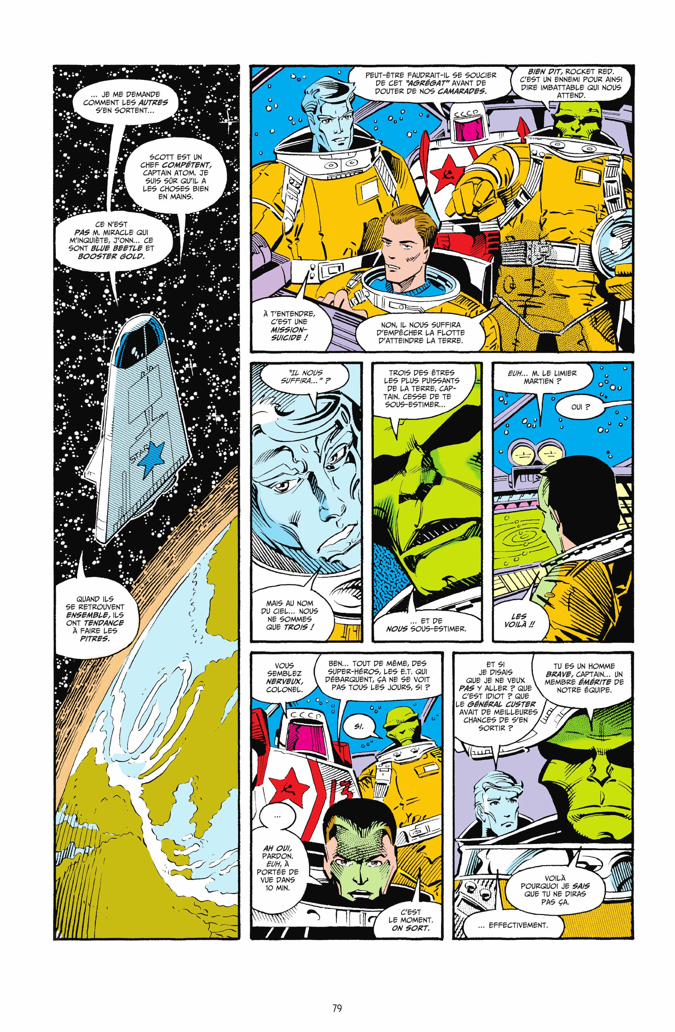 Page 75