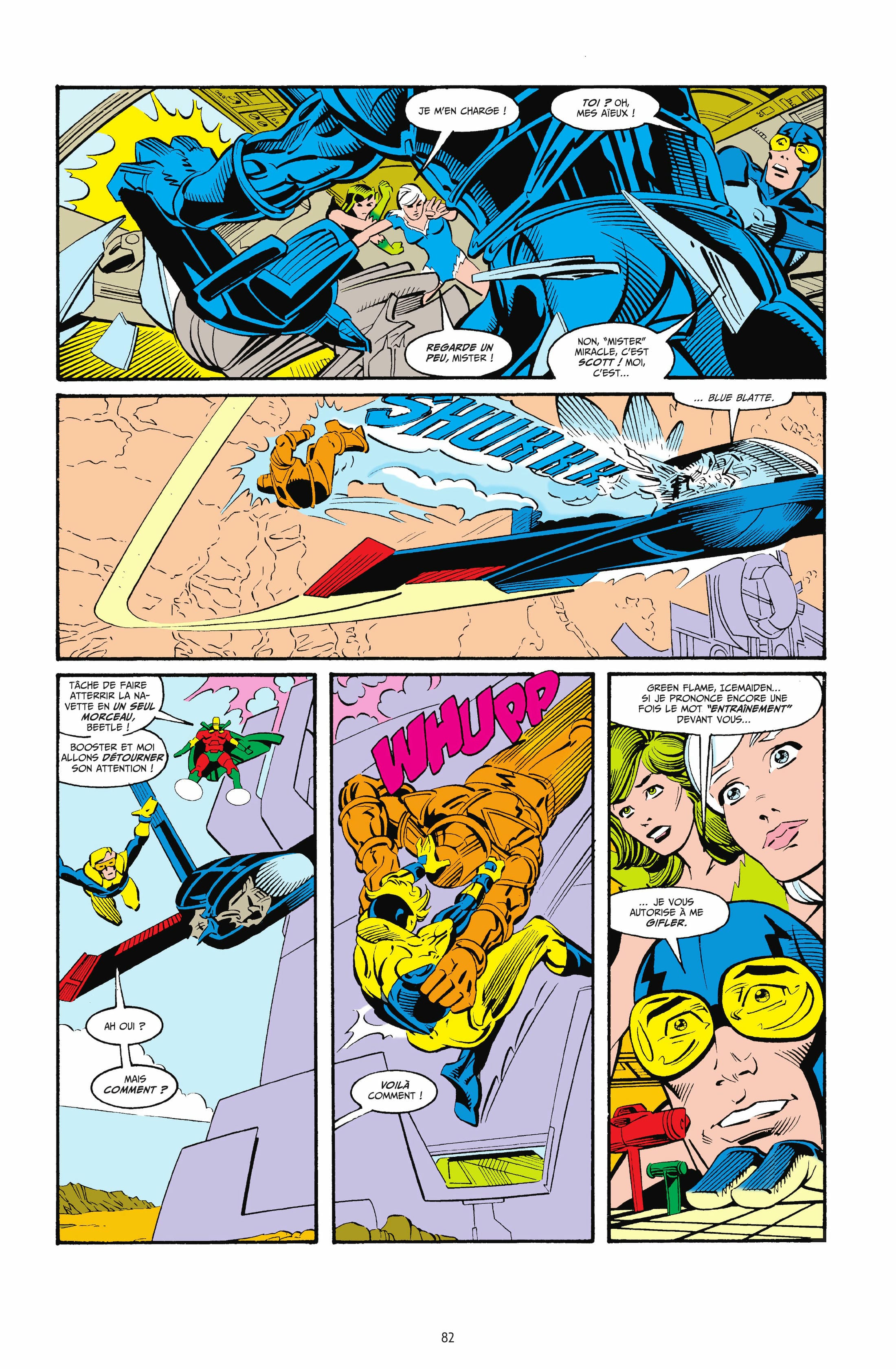 Page 78