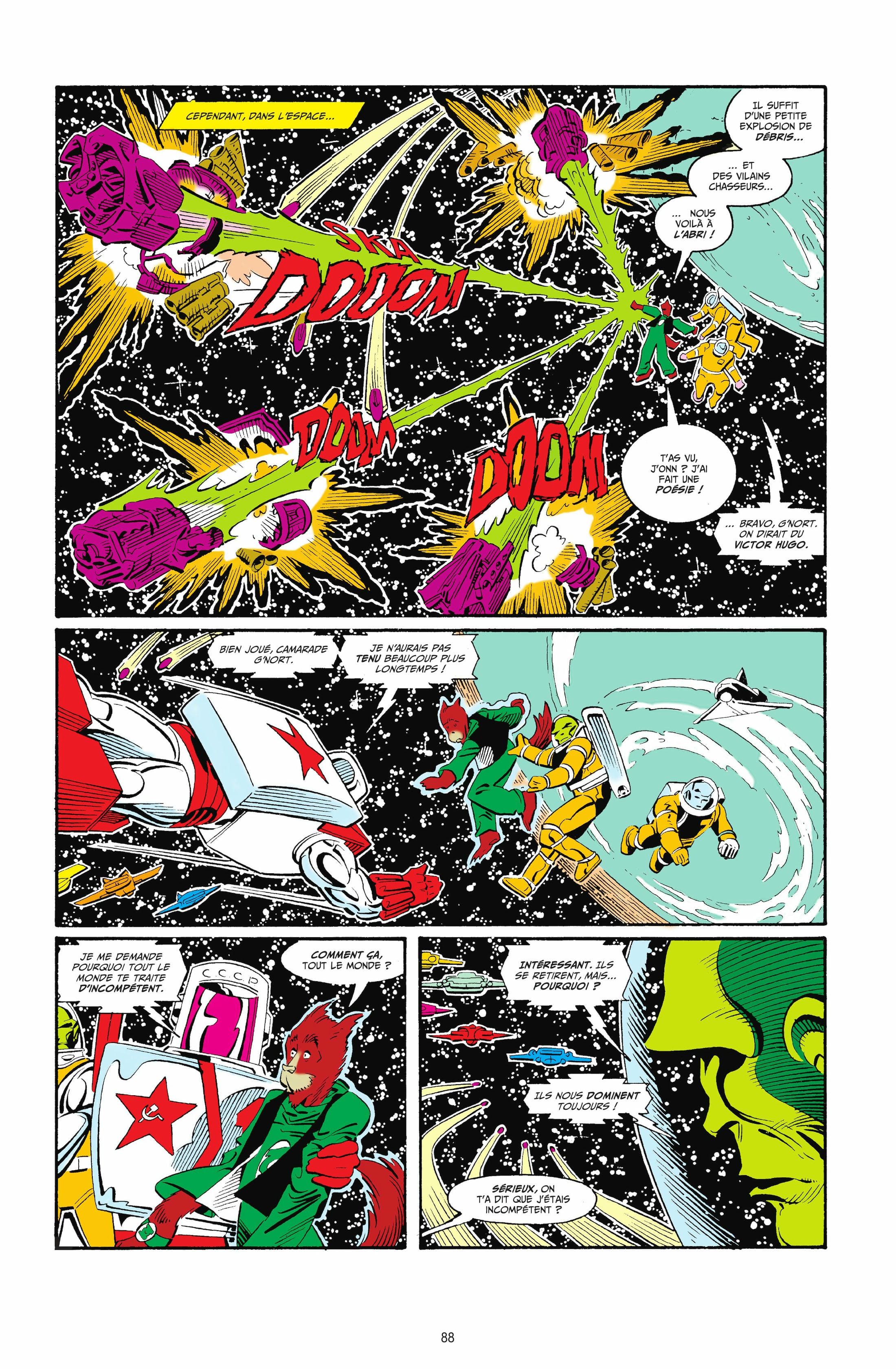 Page 84