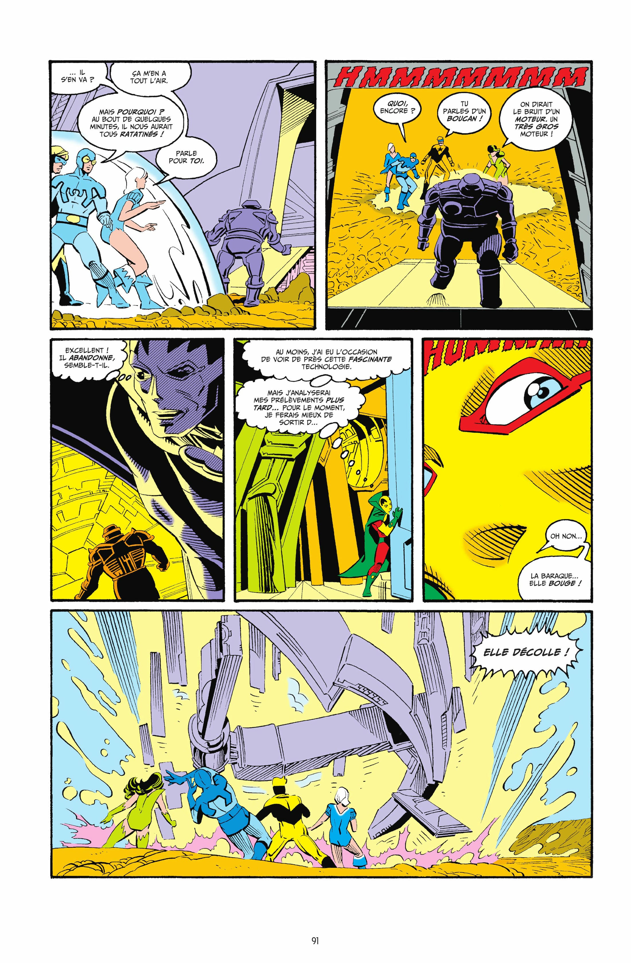 Page 87