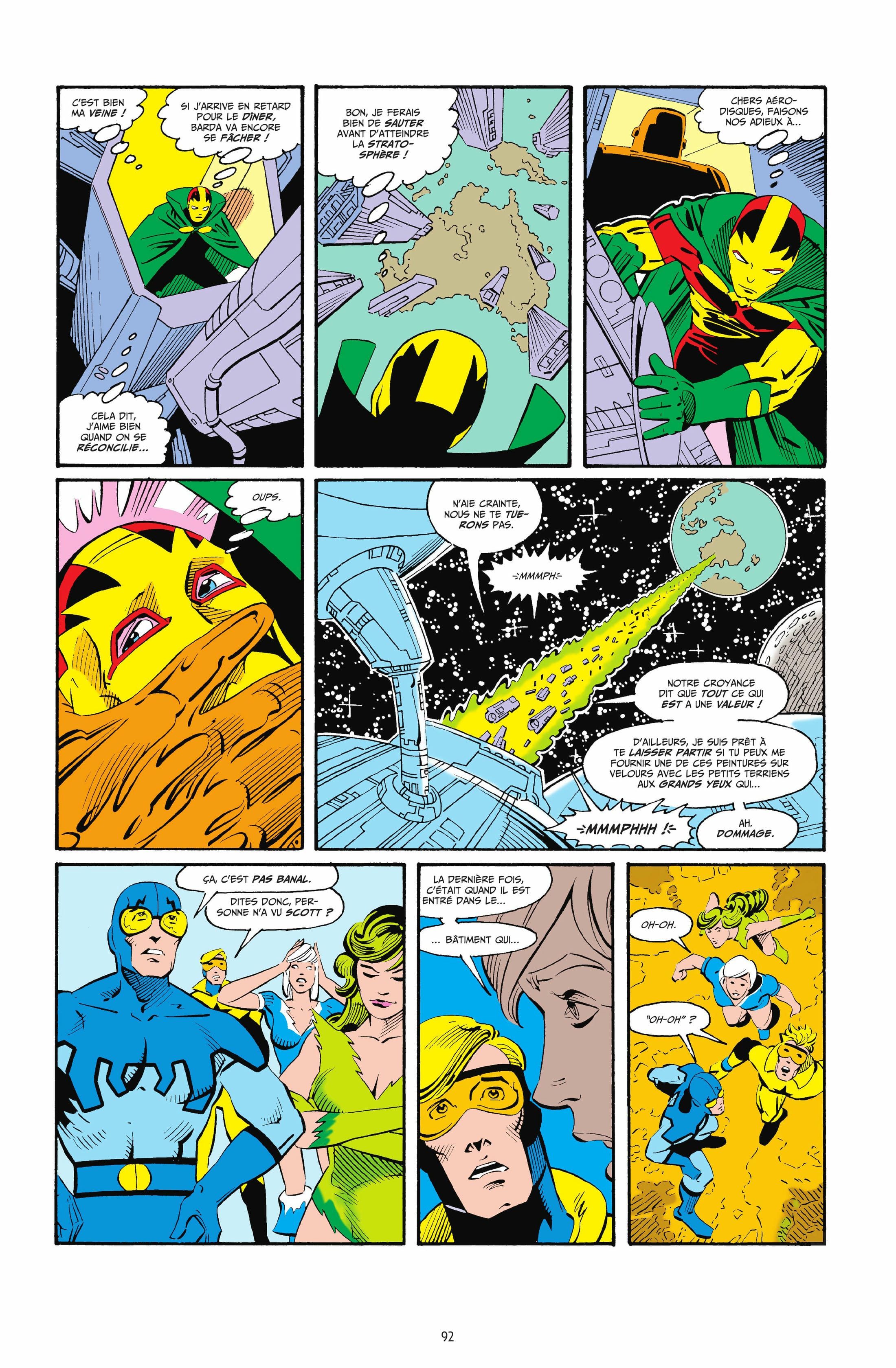 Page 88