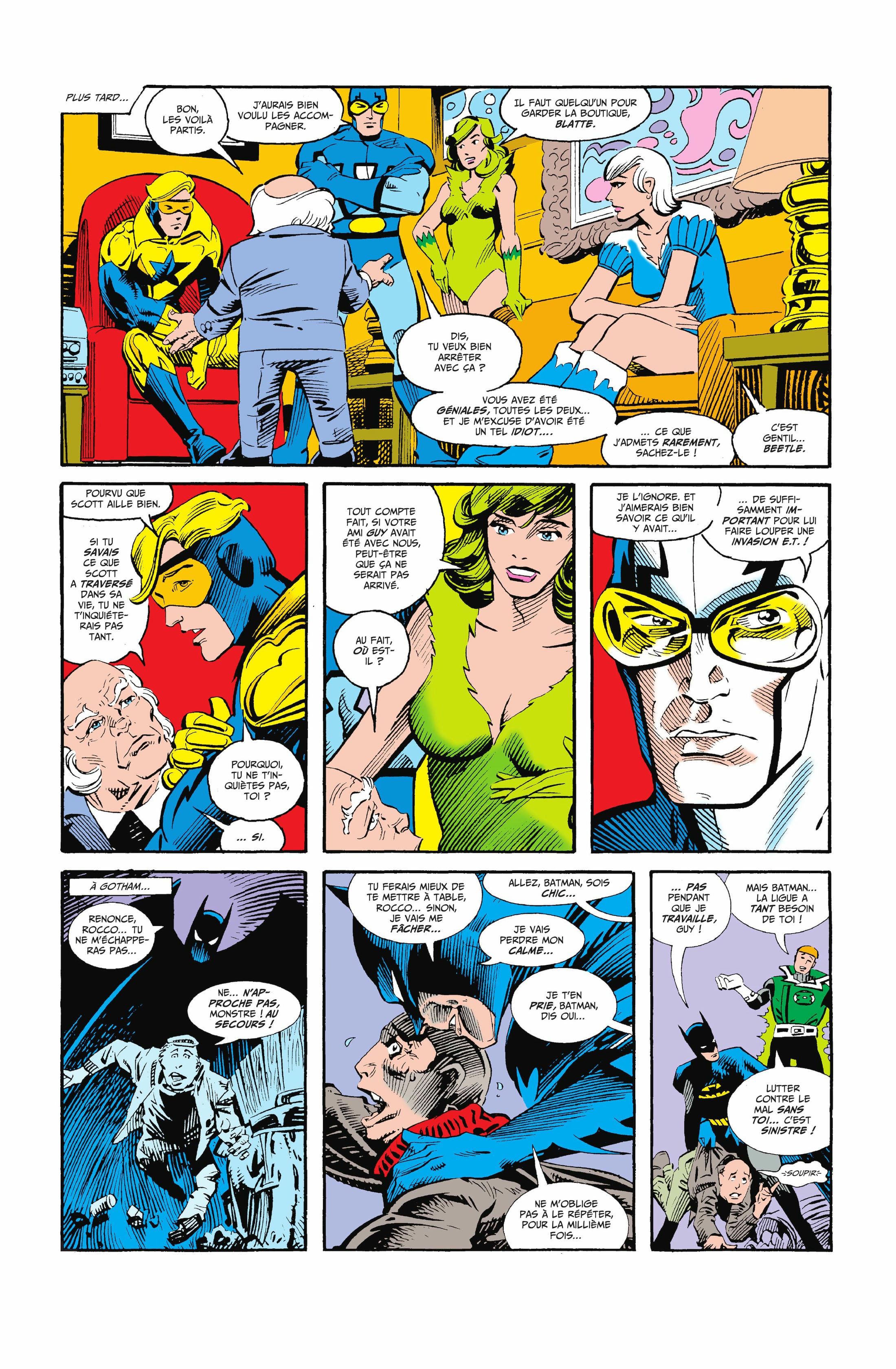 Page 90