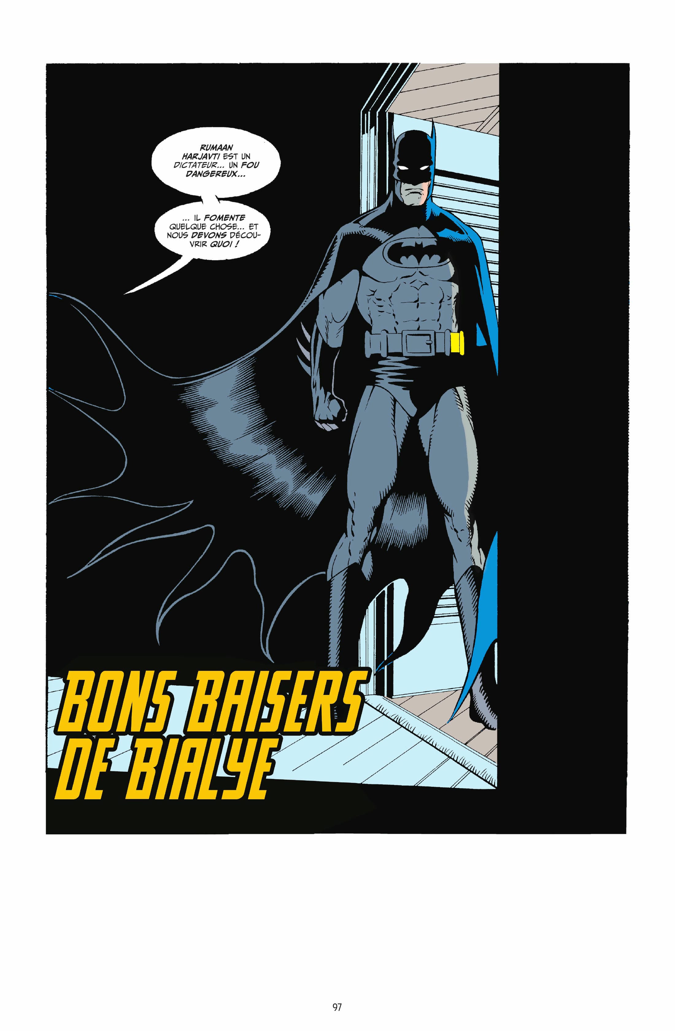 Page 92