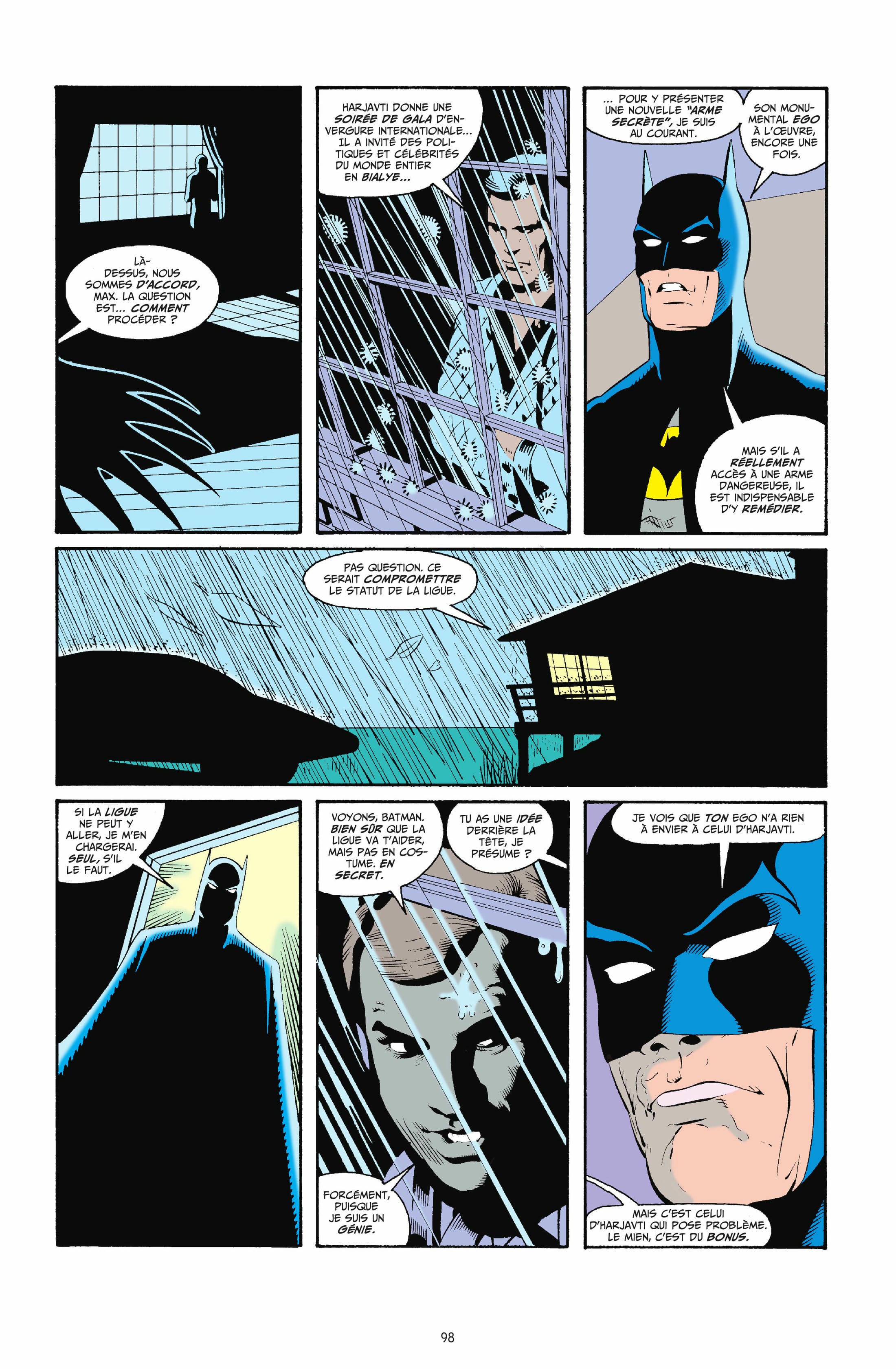 Page 93