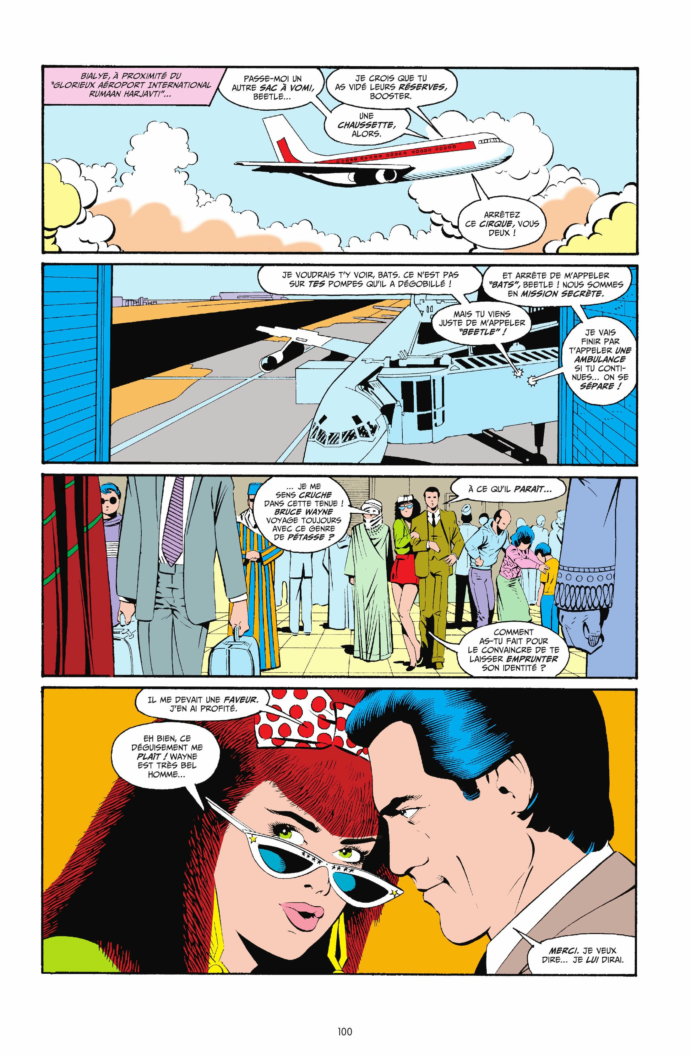 Page 95