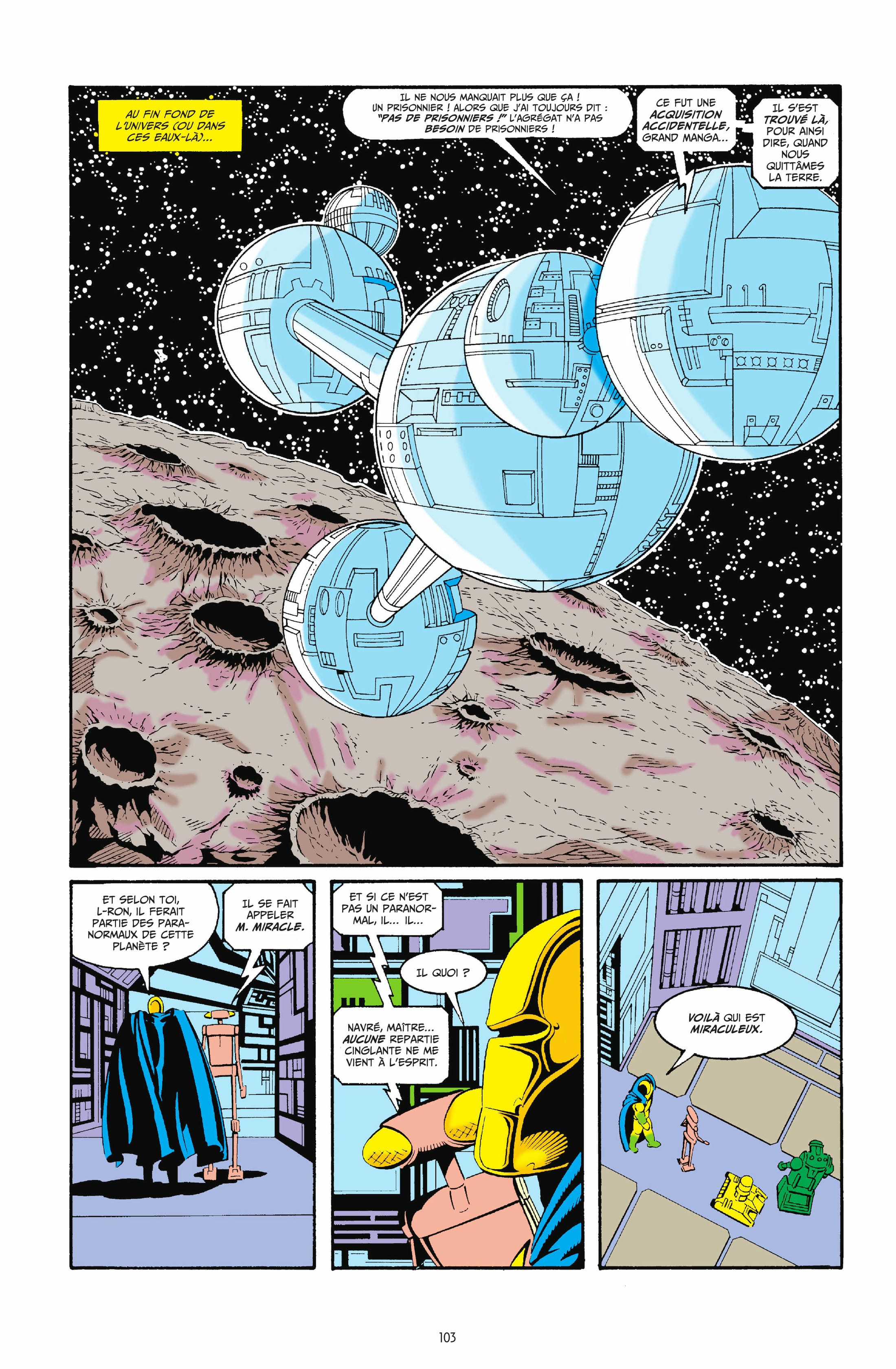 Page 98