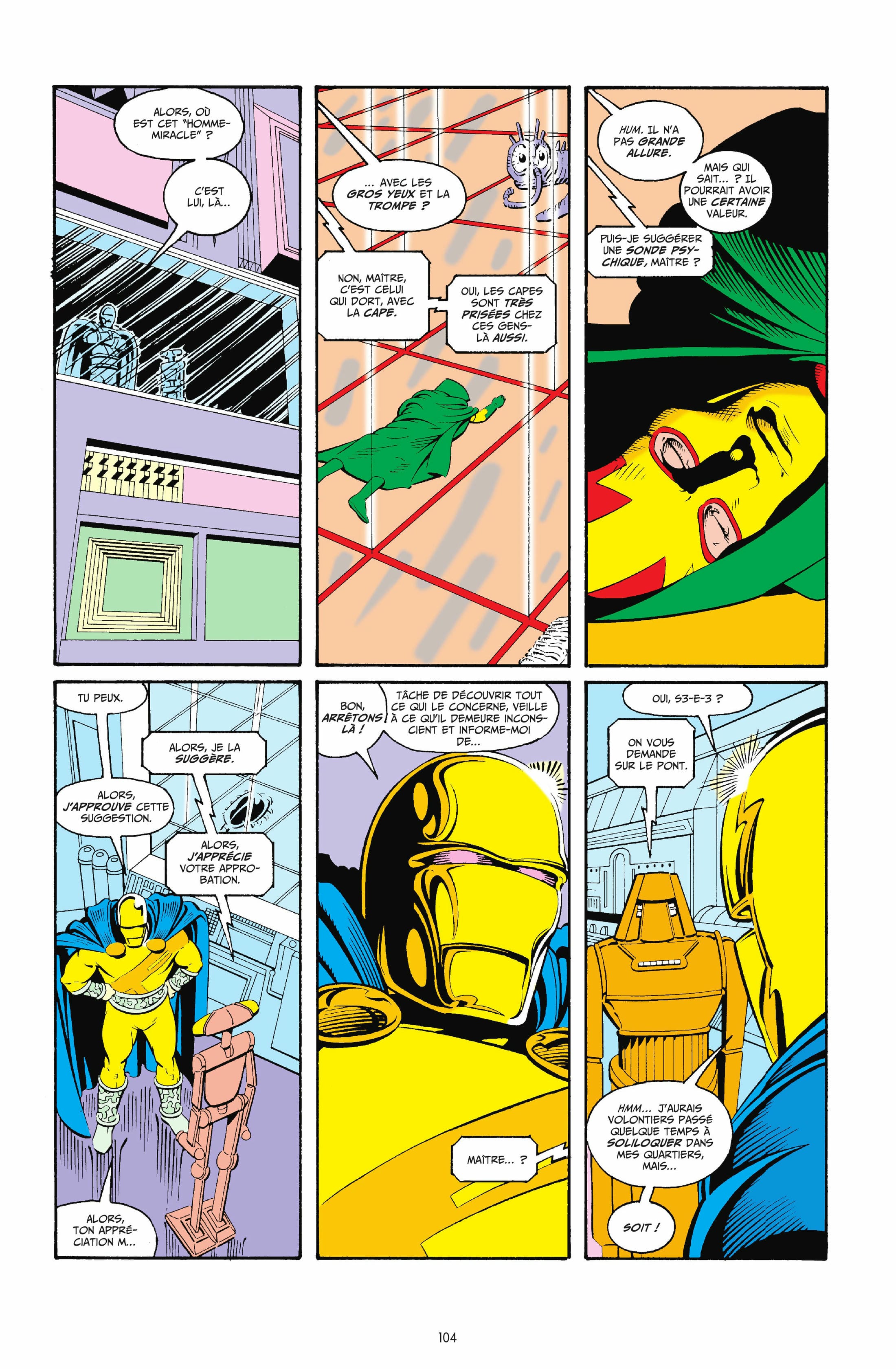 Page 99