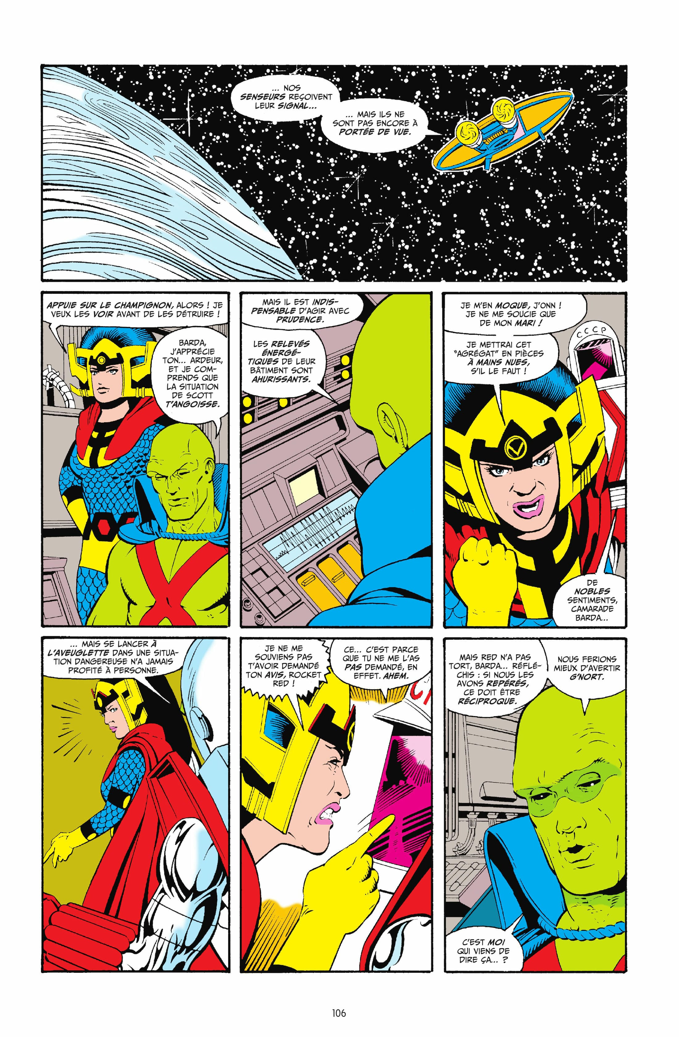 Page 101
