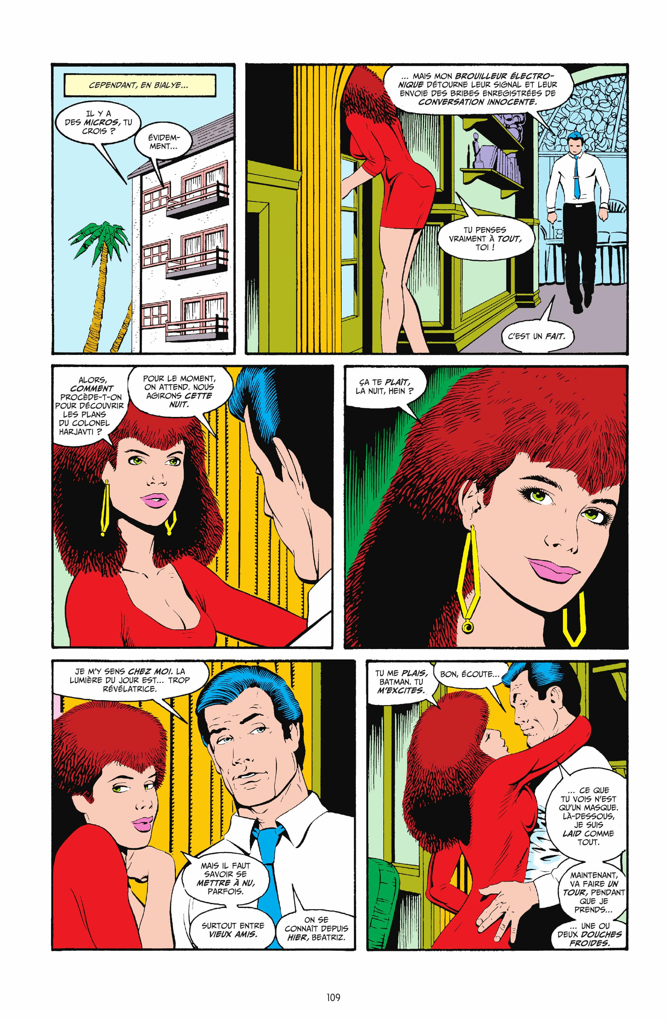 Page 104