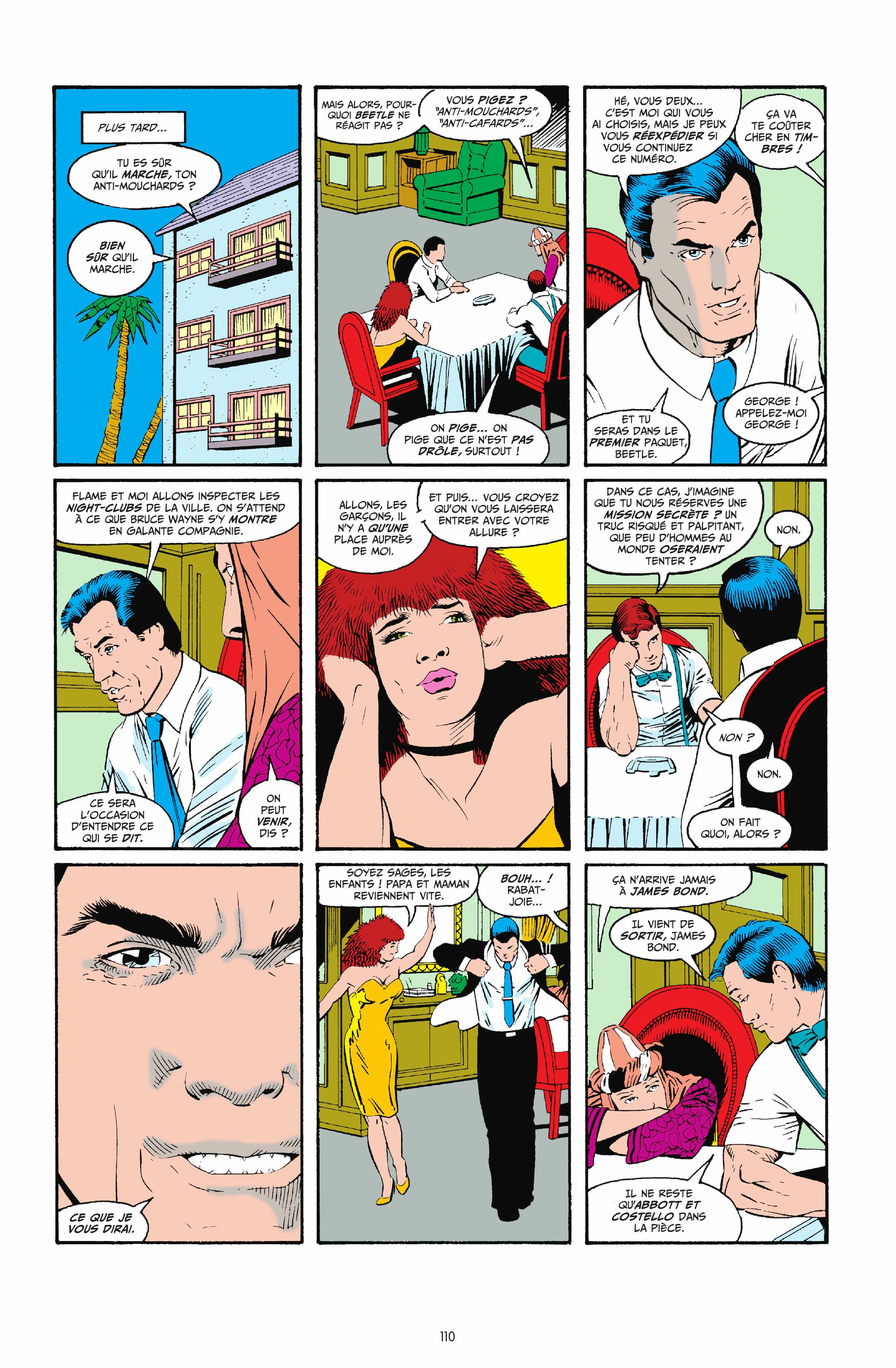 Page 105