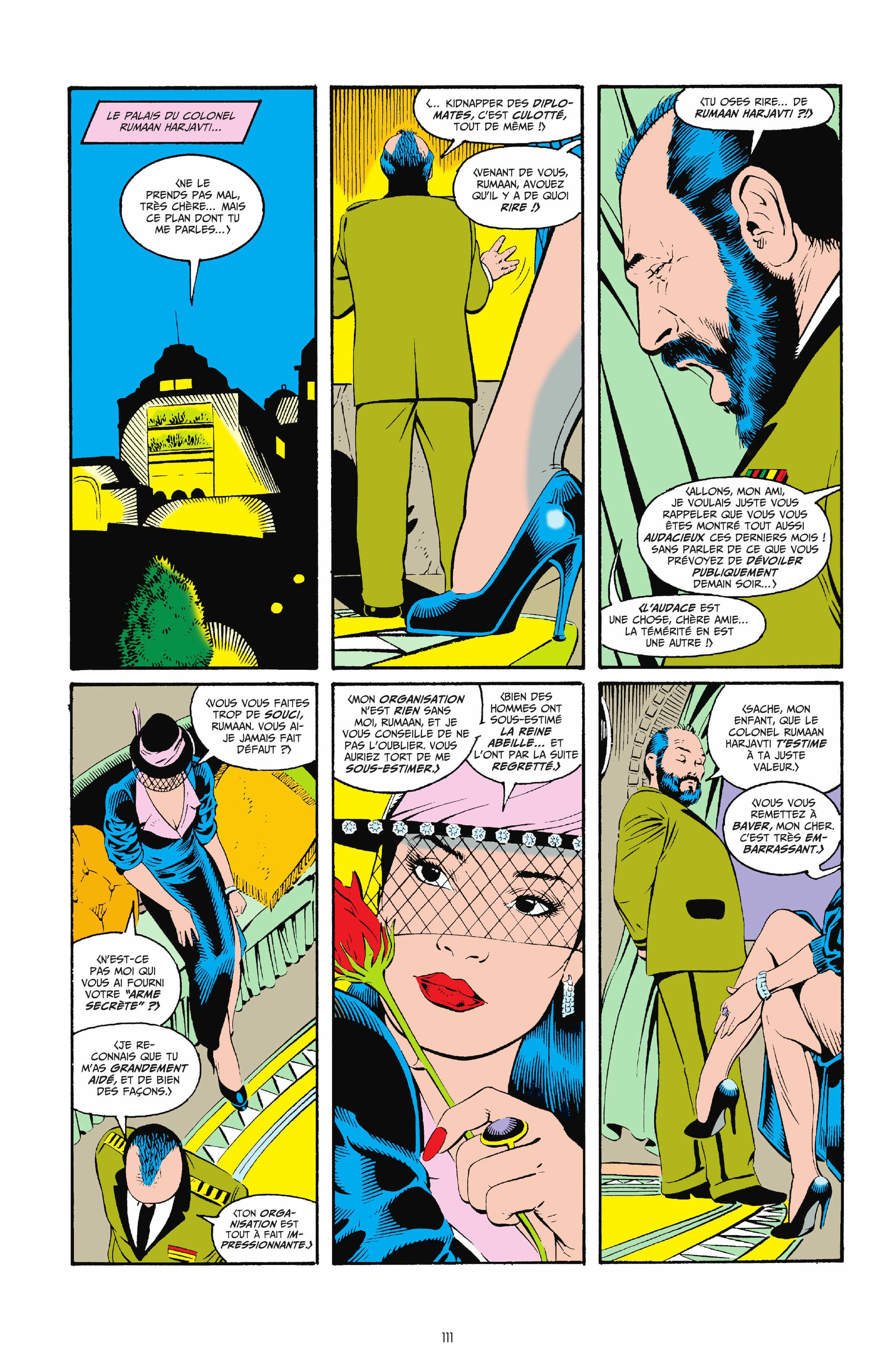 Page 106