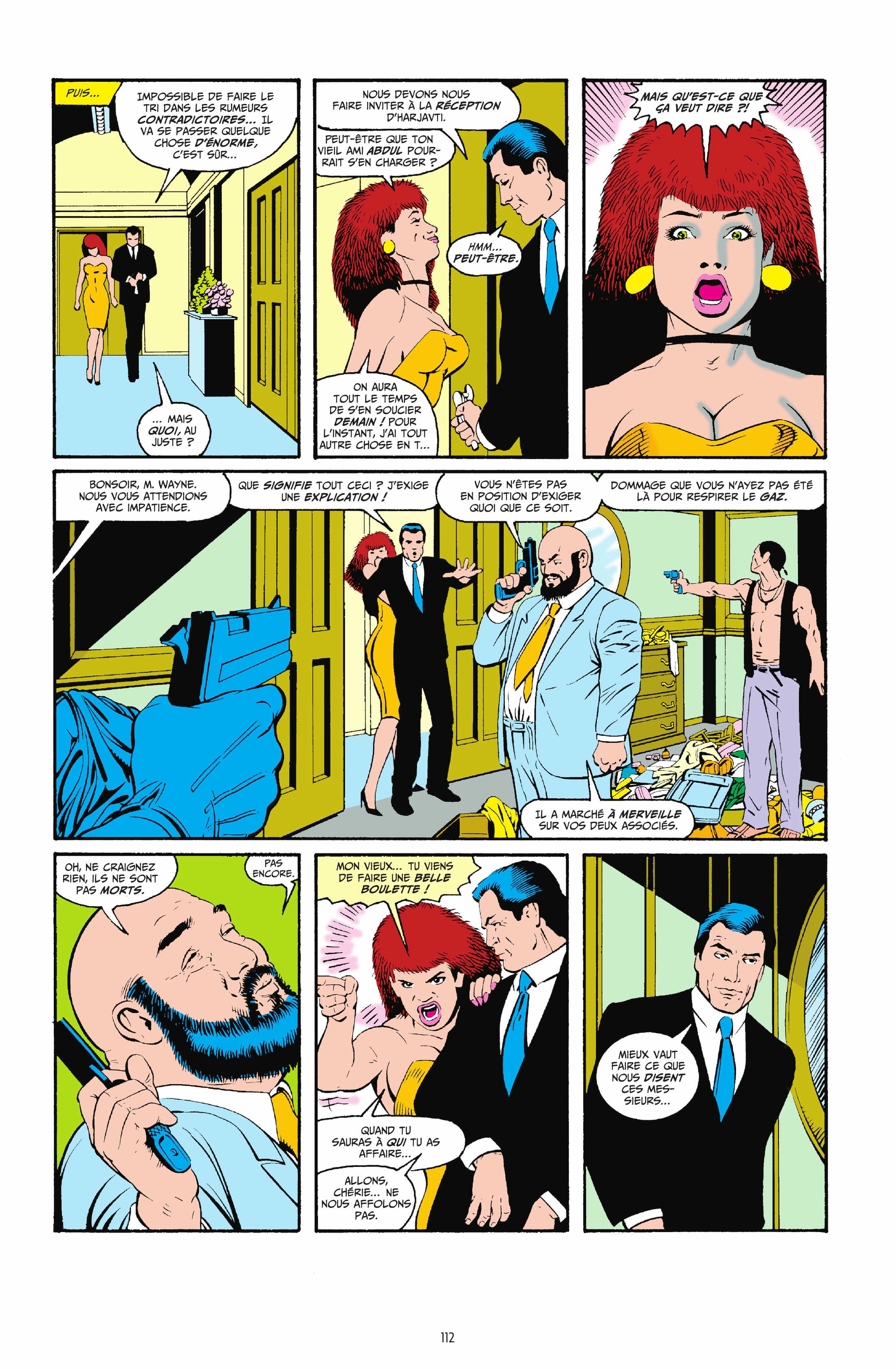 Page 107