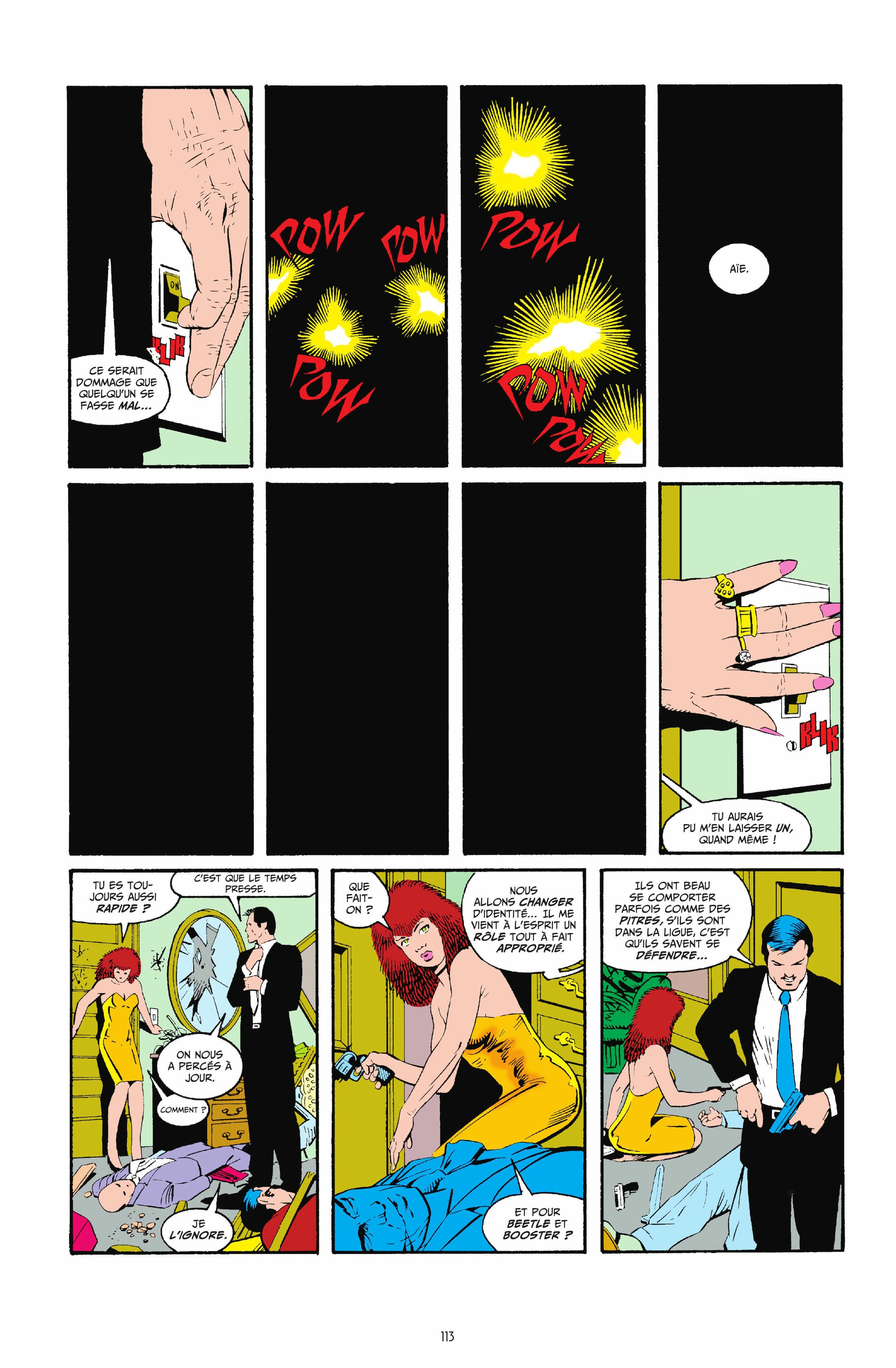 Page 108