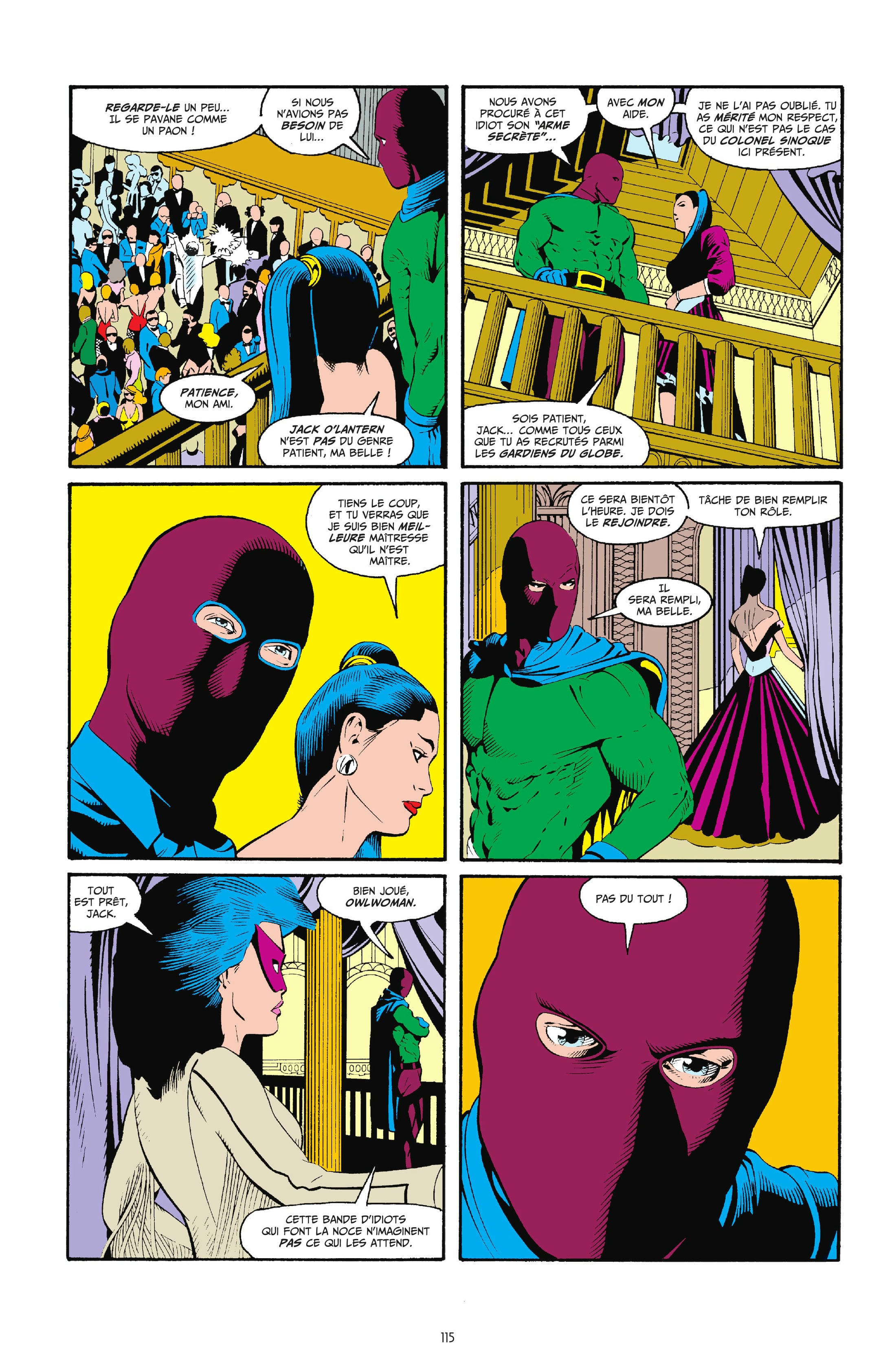 Page 110