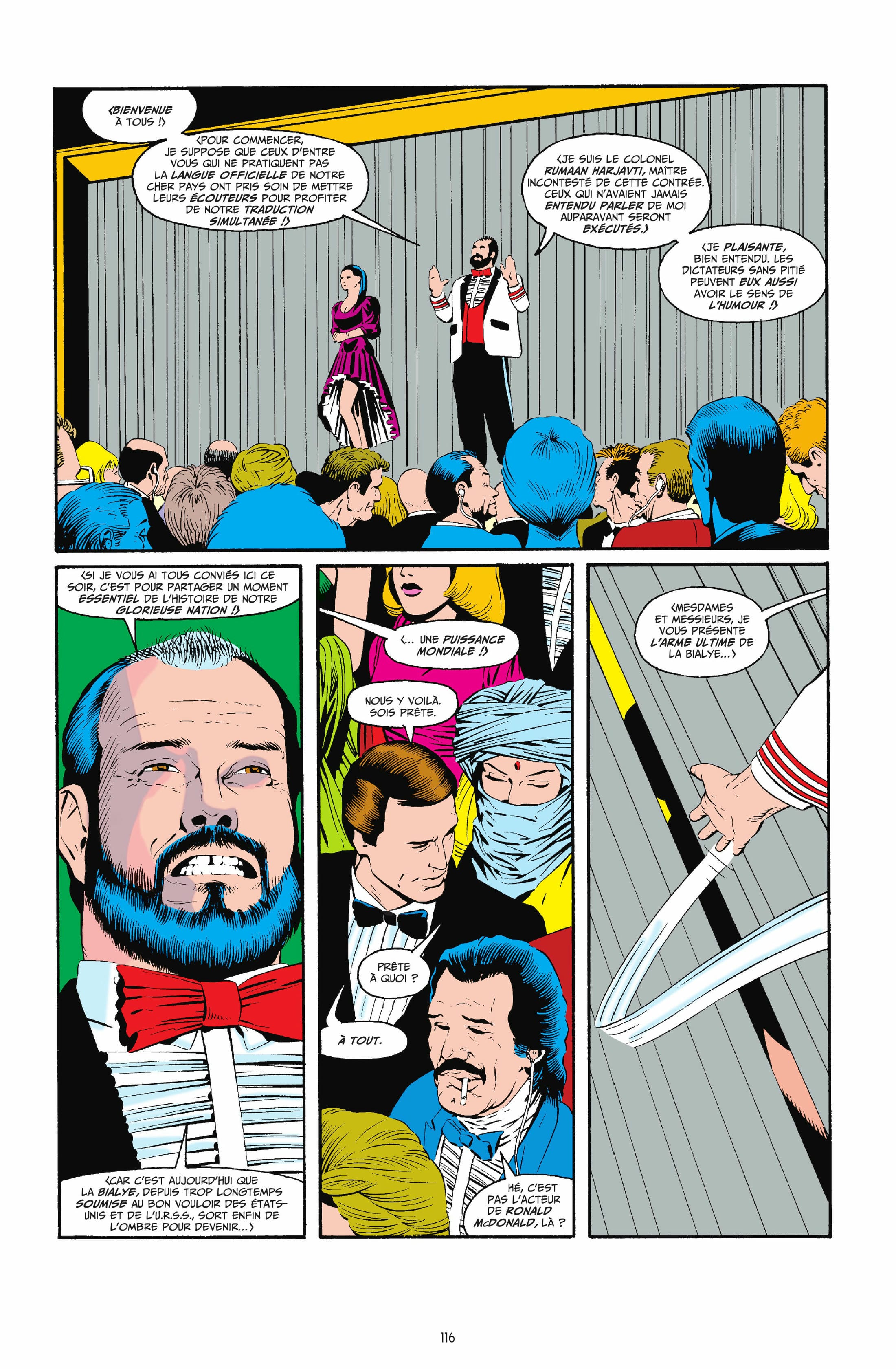 Page 111