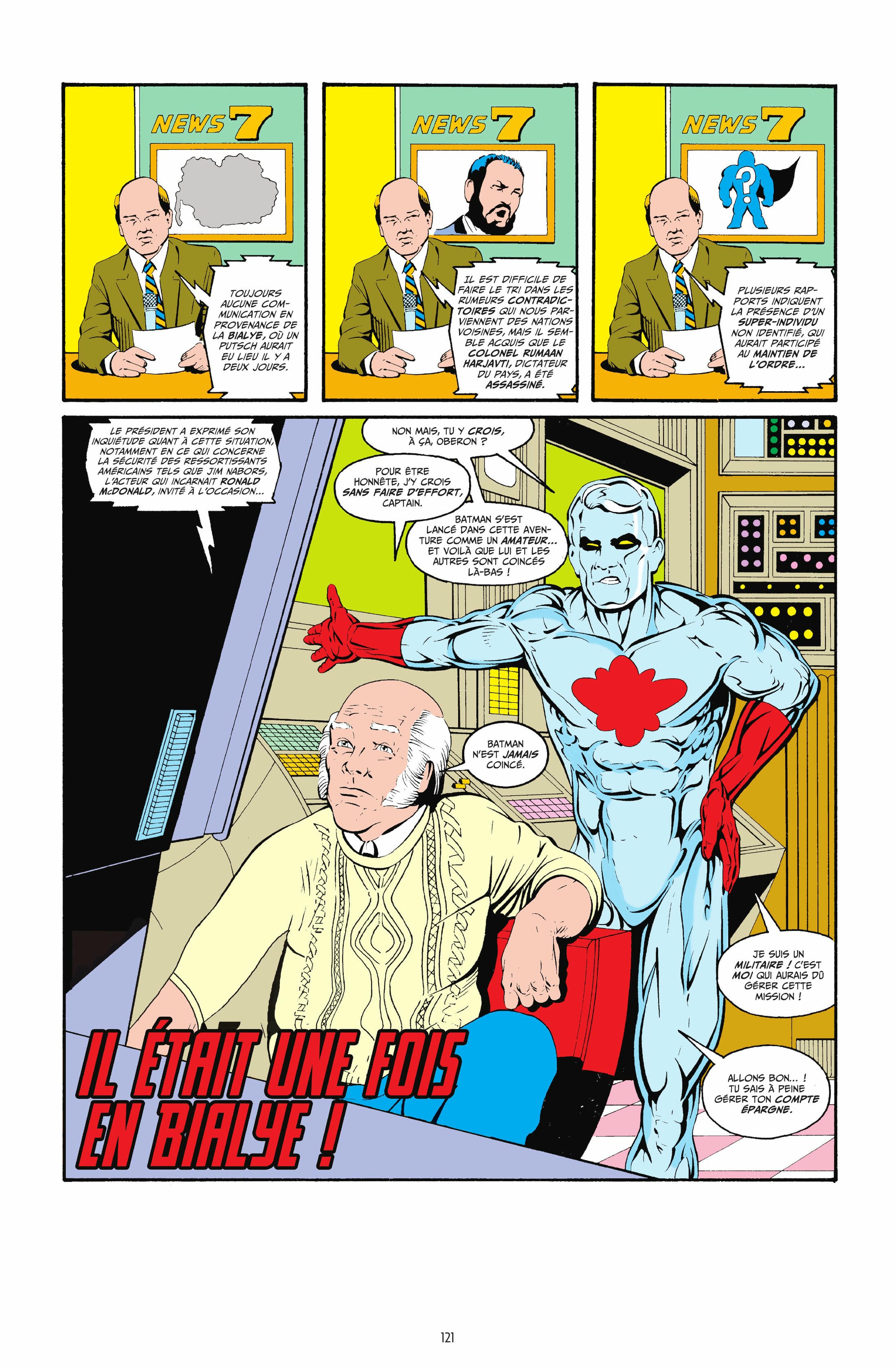 Page 115