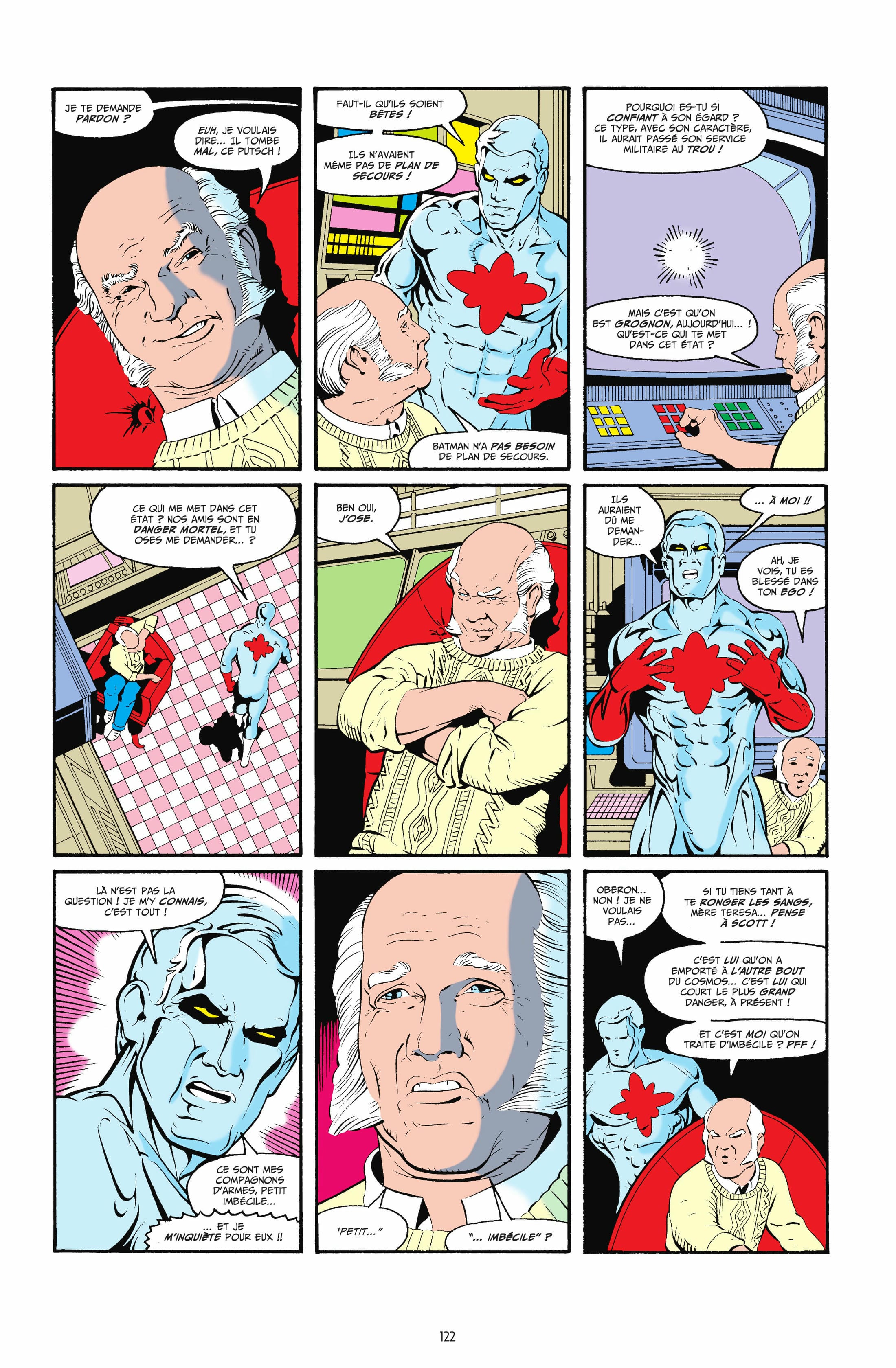 Page 116