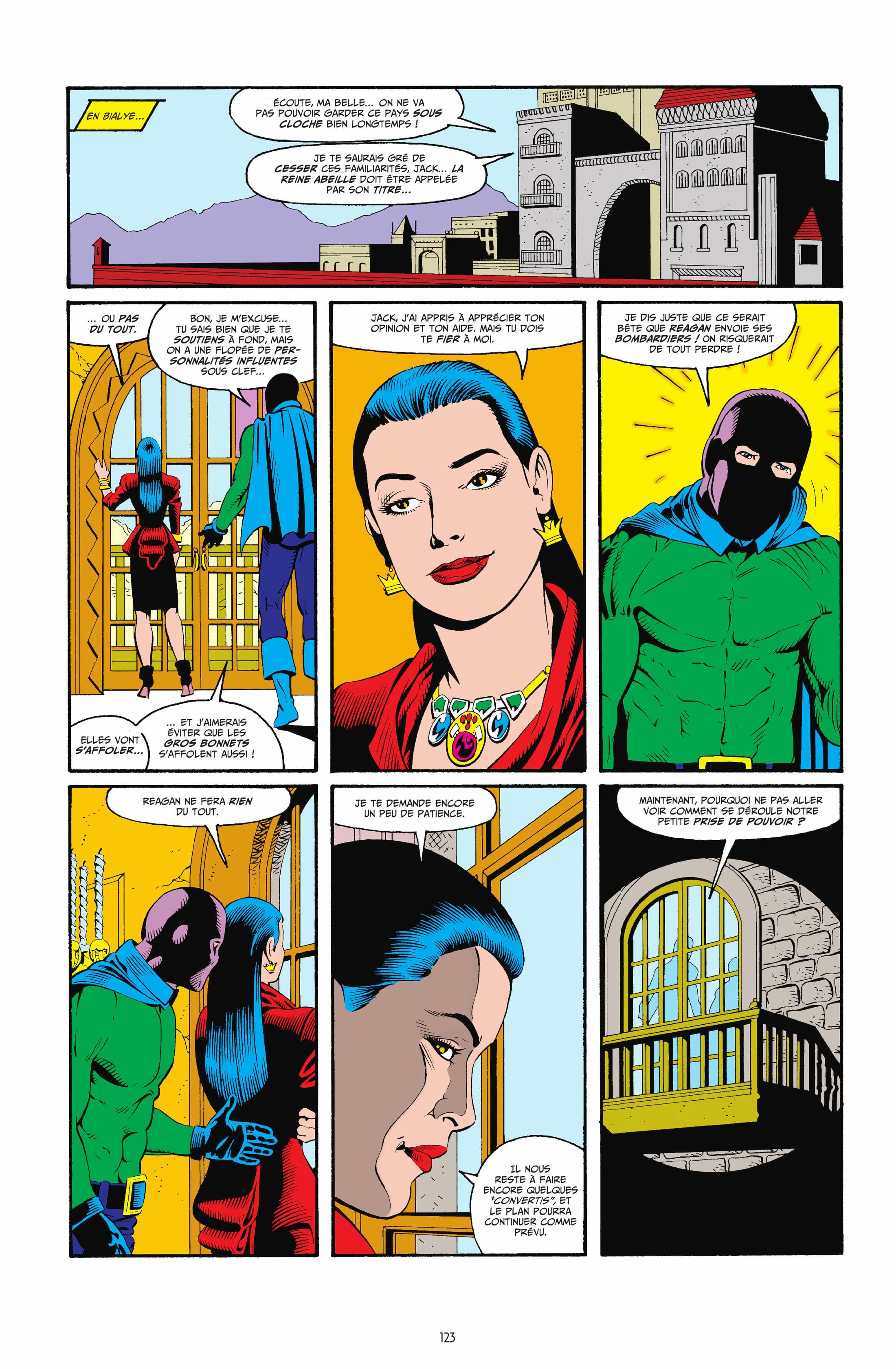 Page 117