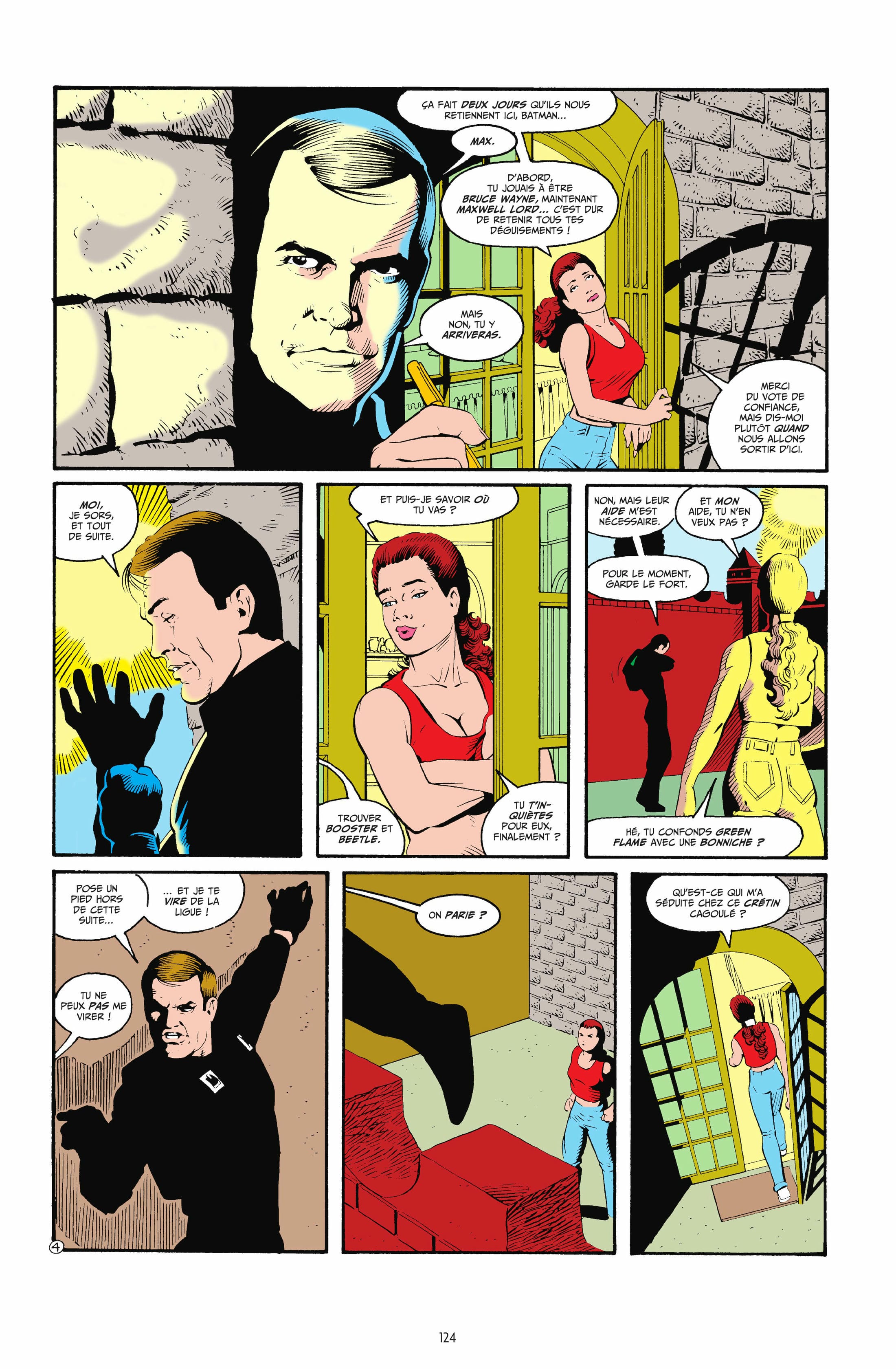 Page 118