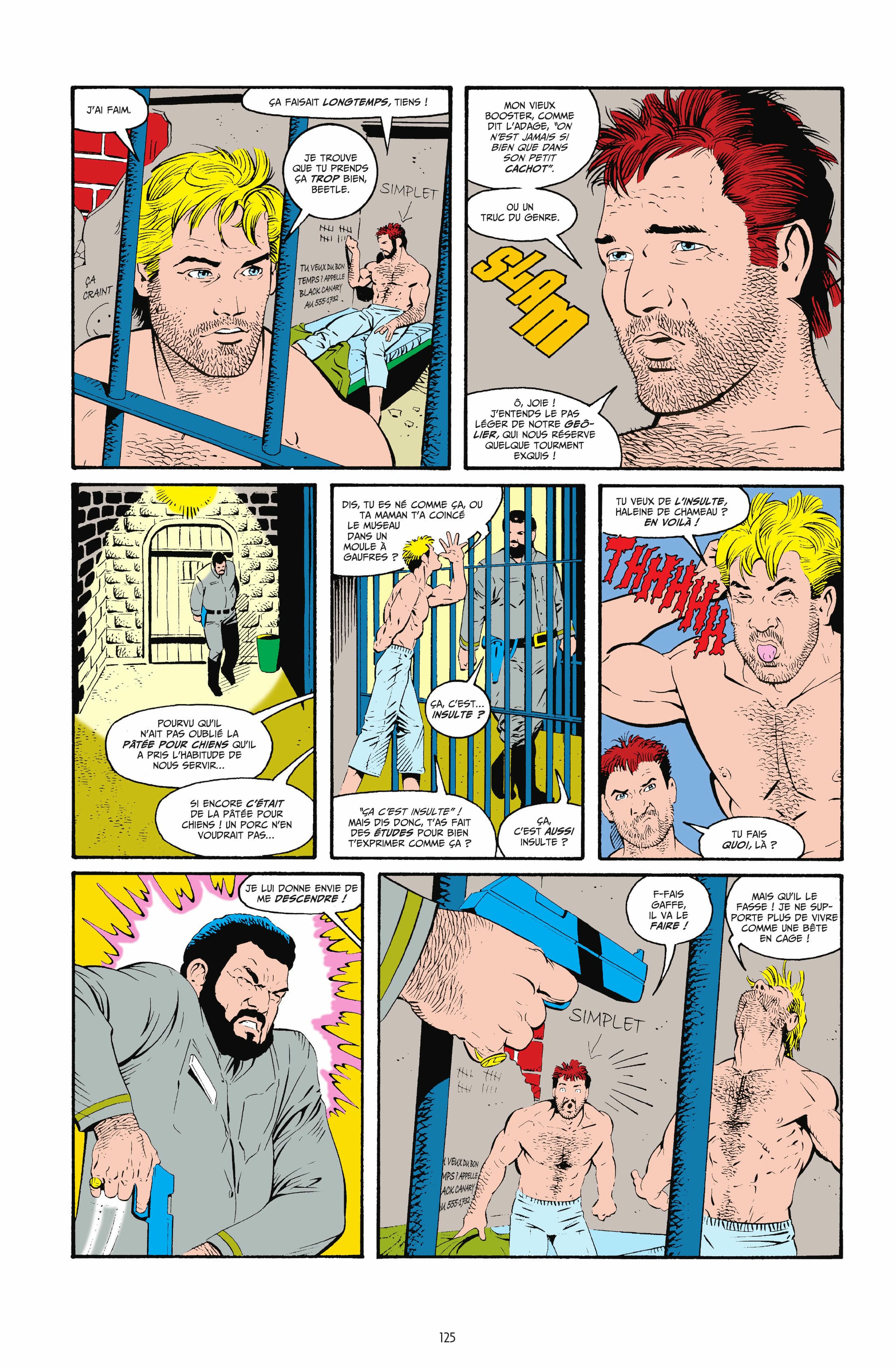 Page 119