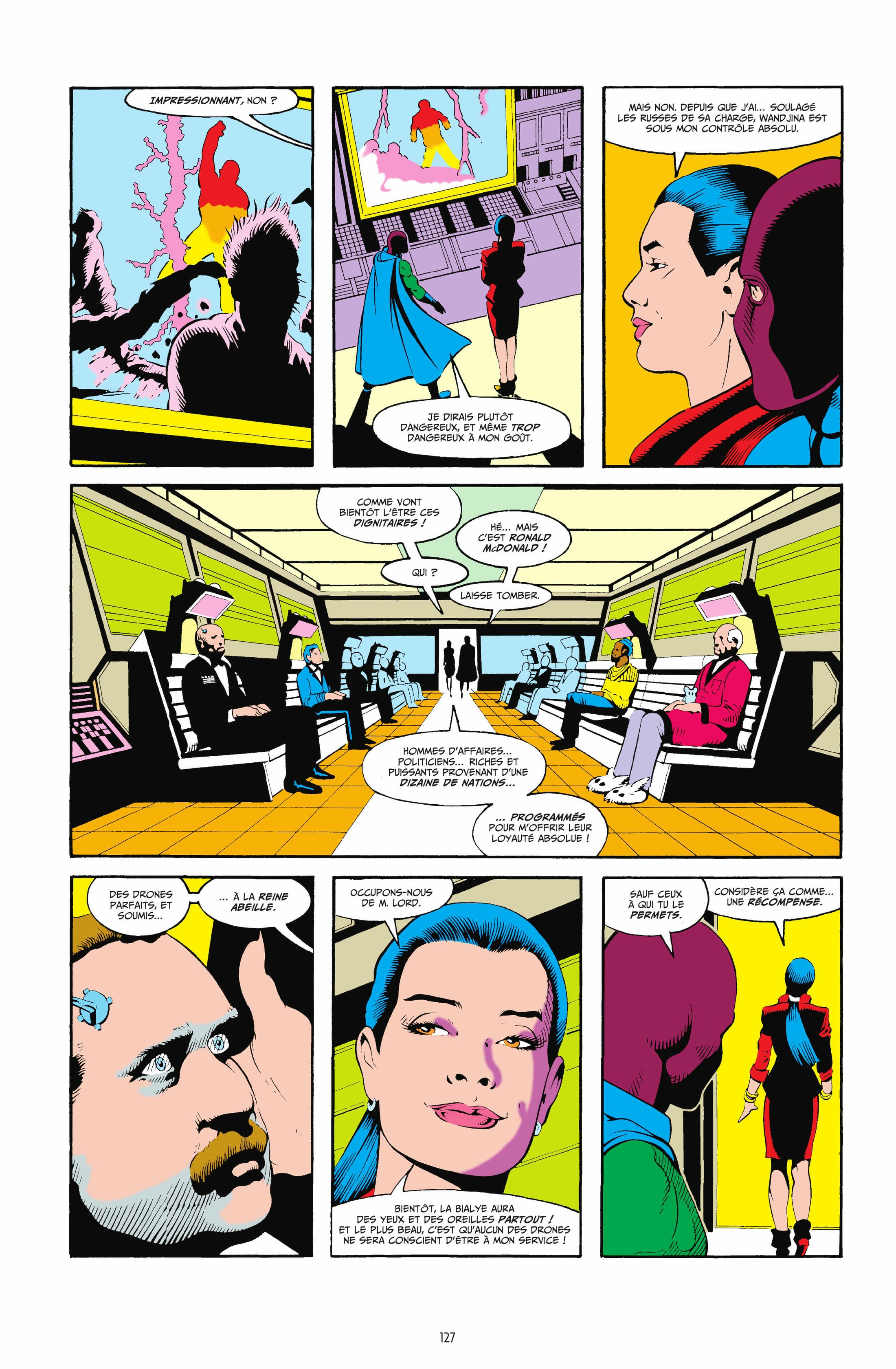 Page 121