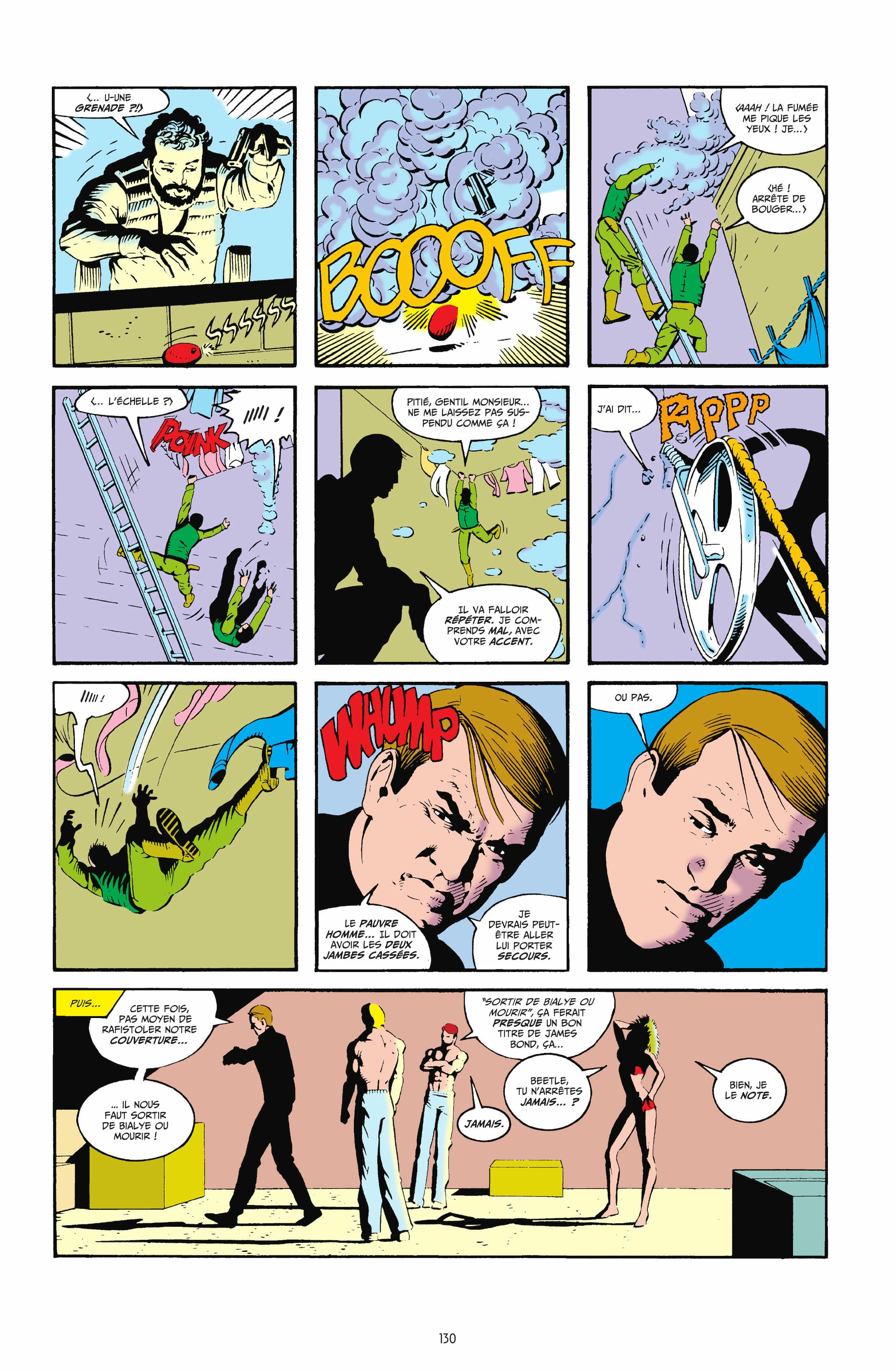 Page 124