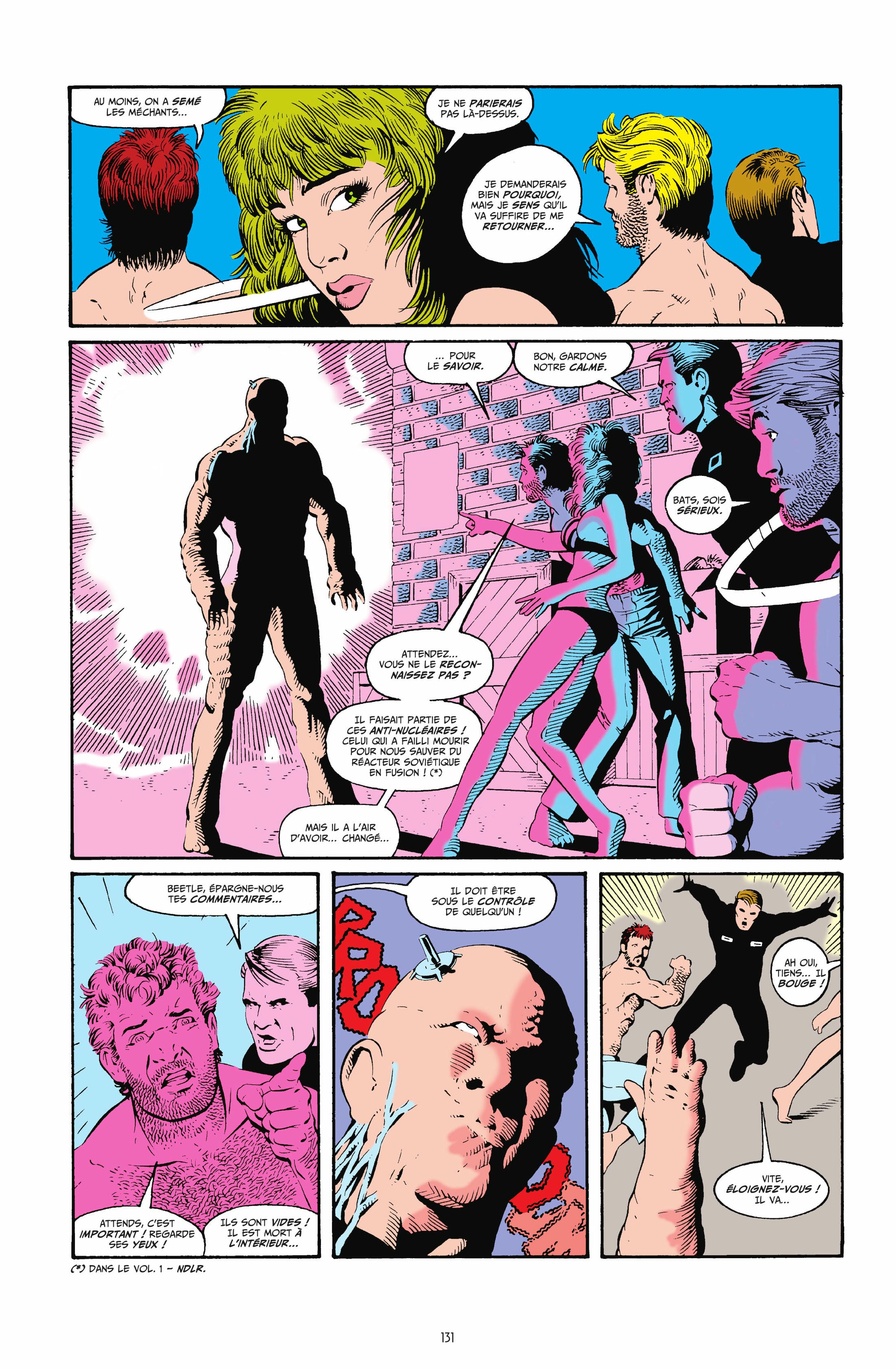 Page 125
