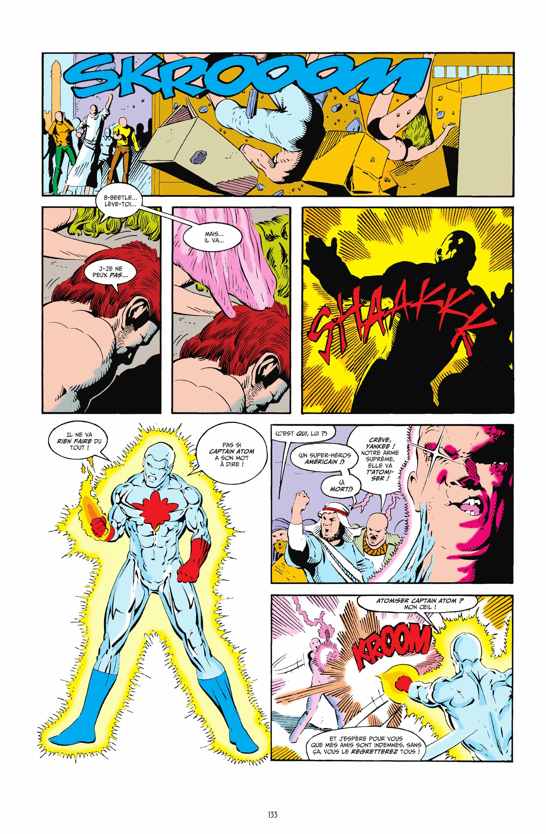 Page 127