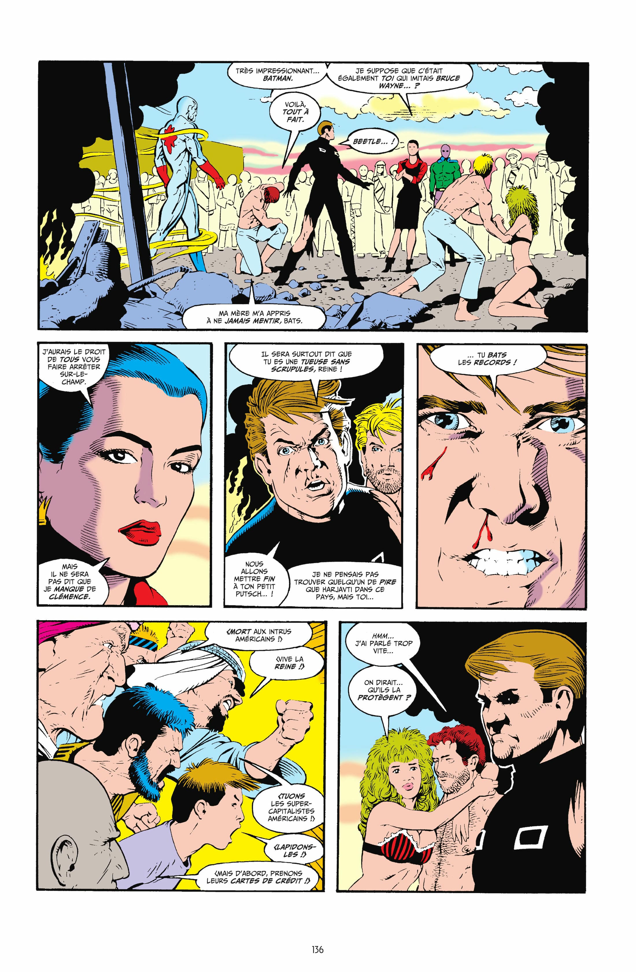 Page 130